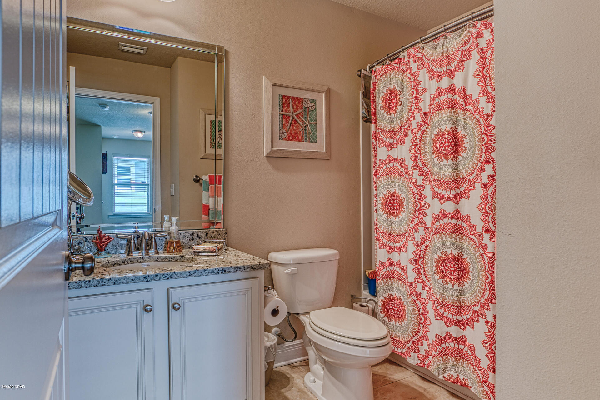 Magnolia Bay Club - Residential