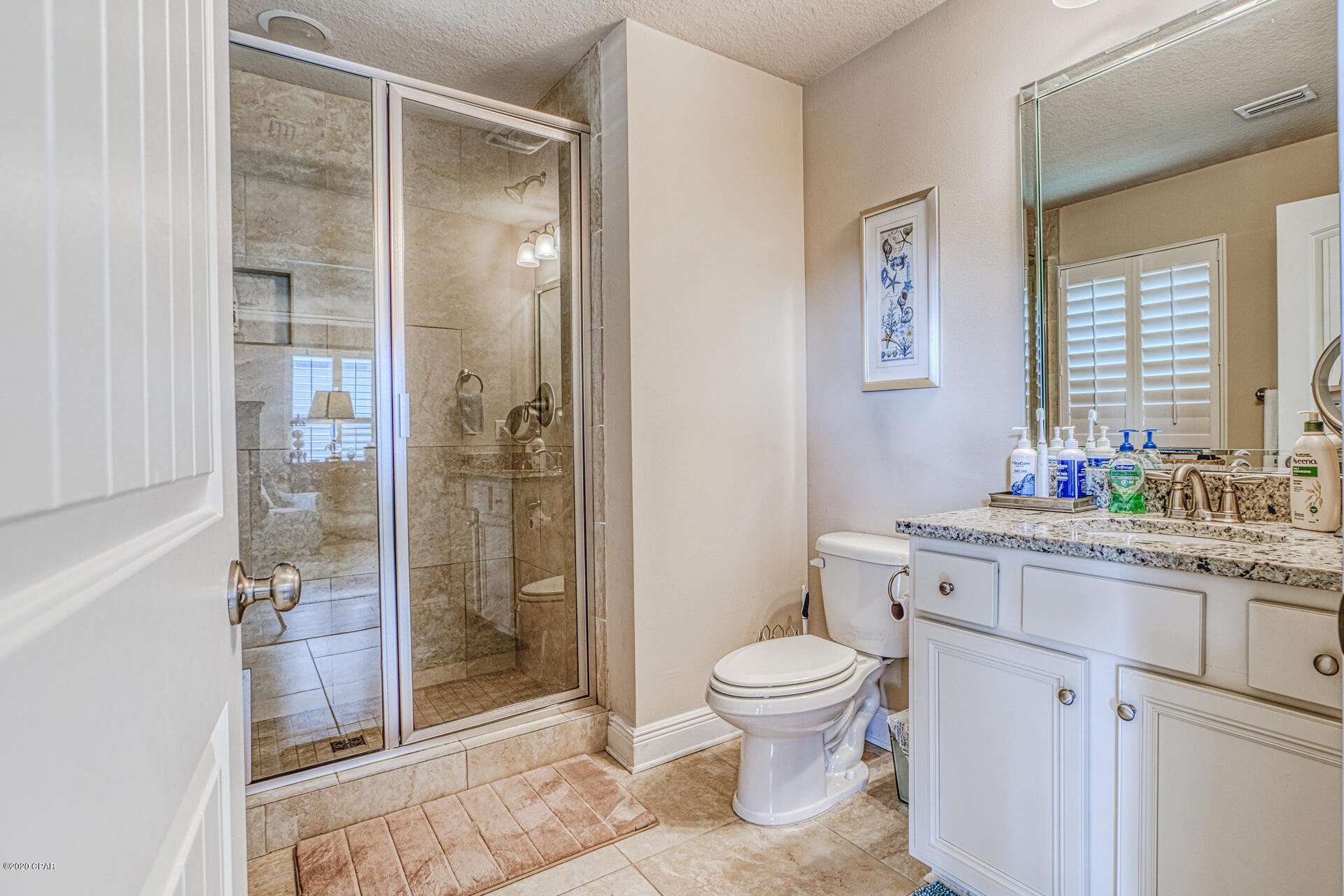 Magnolia Bay Club - Residential