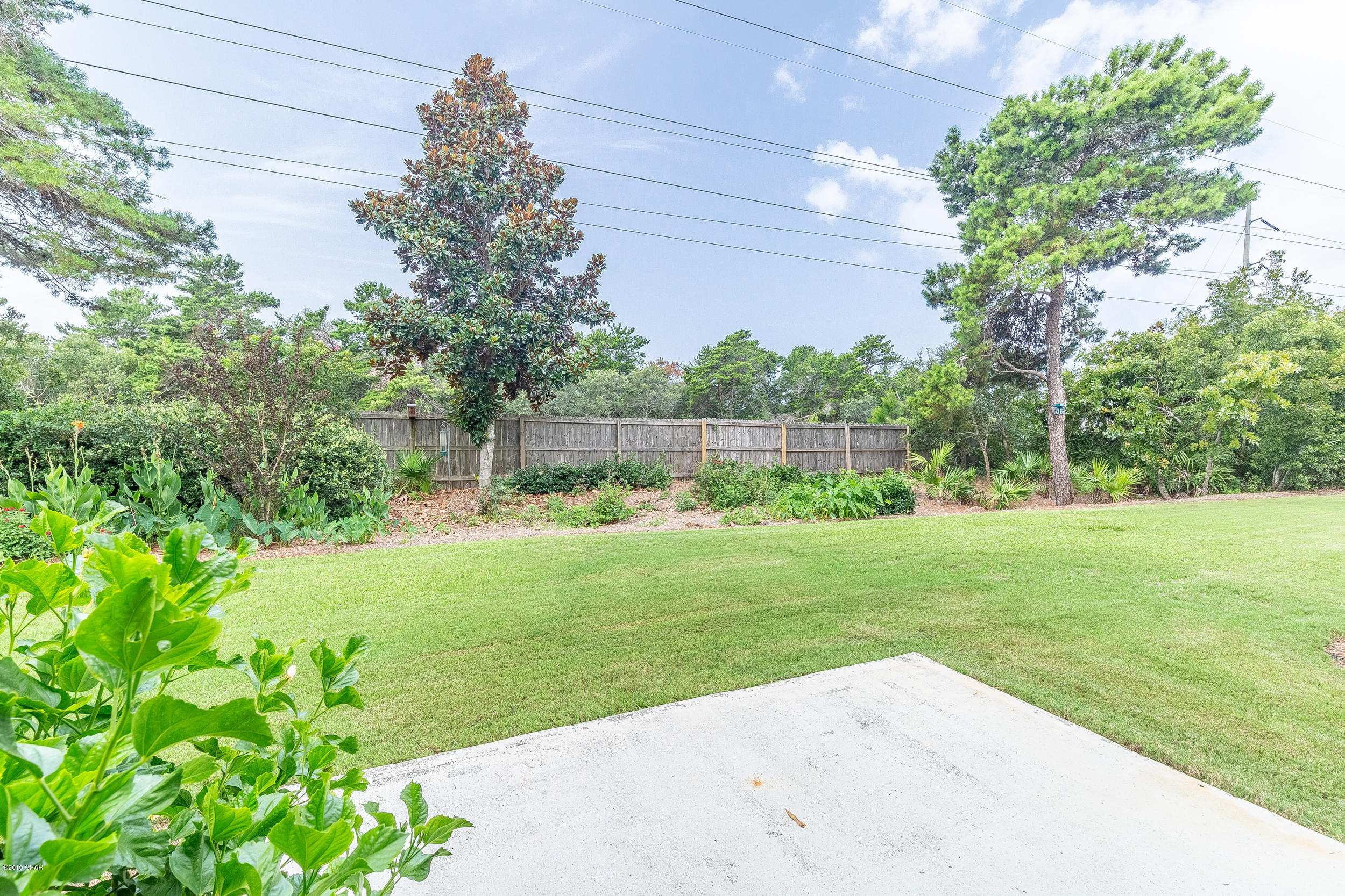 Whisper Dunes - Residential