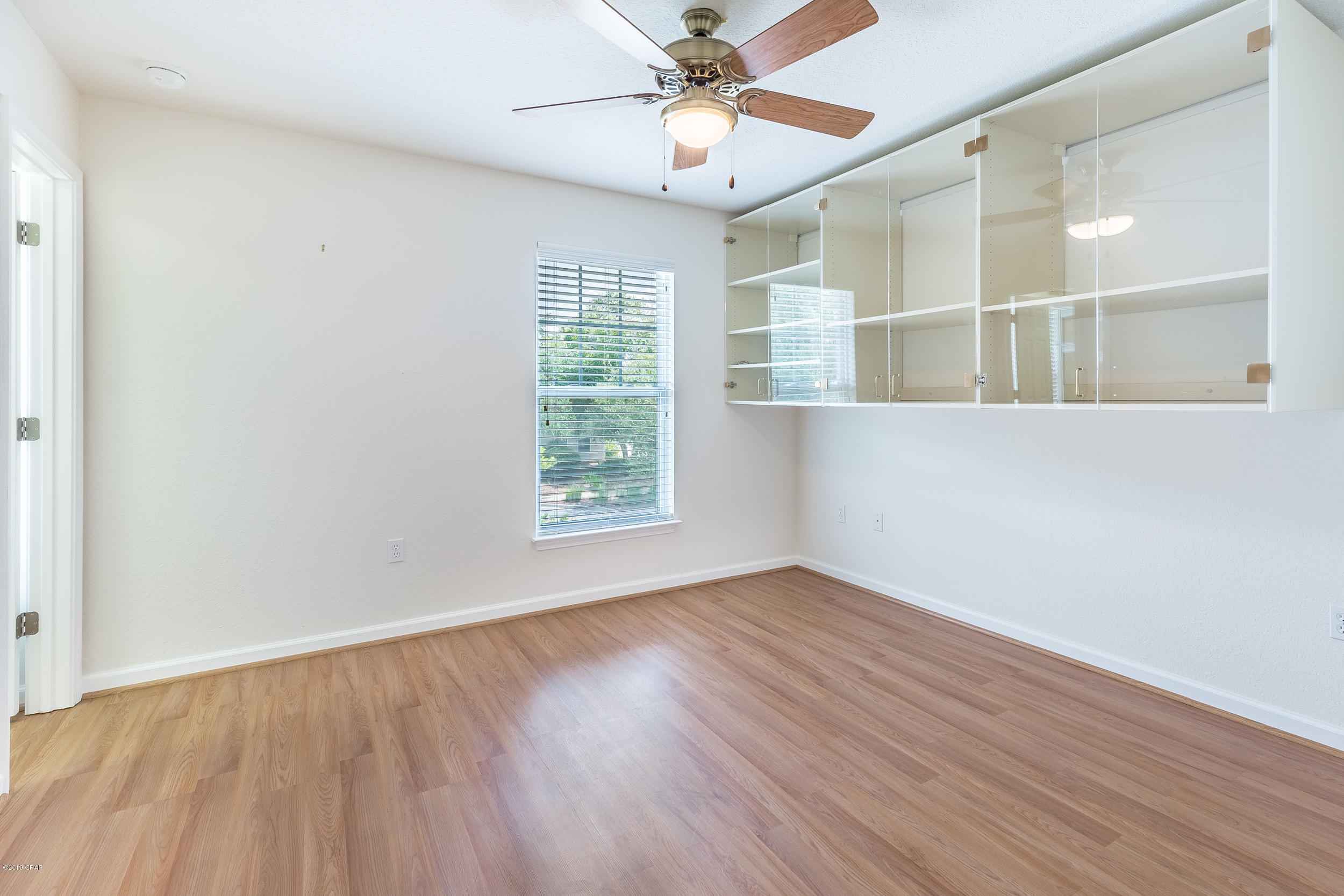 Whisper Dunes - Residential