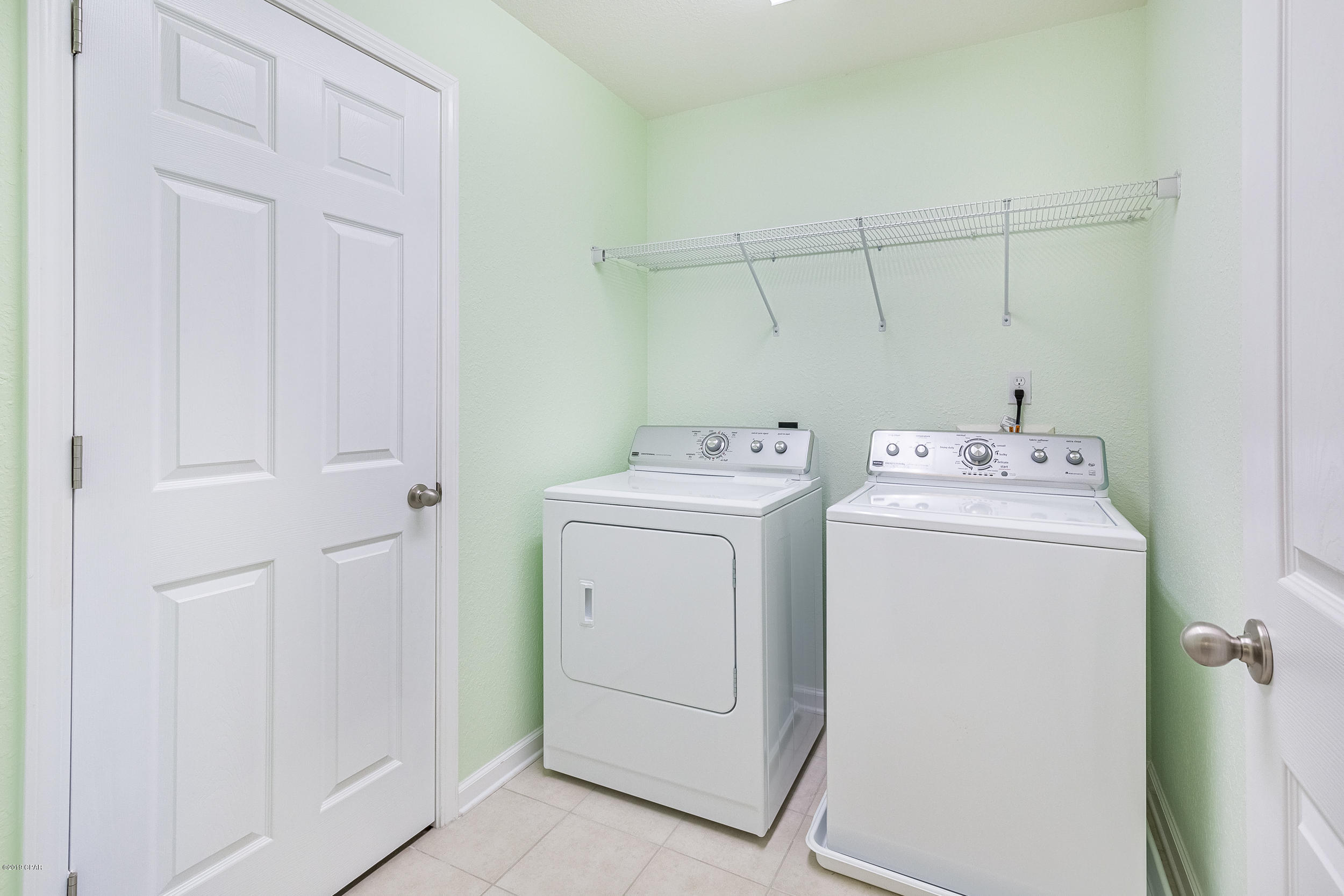 Whisper Dunes - Residential