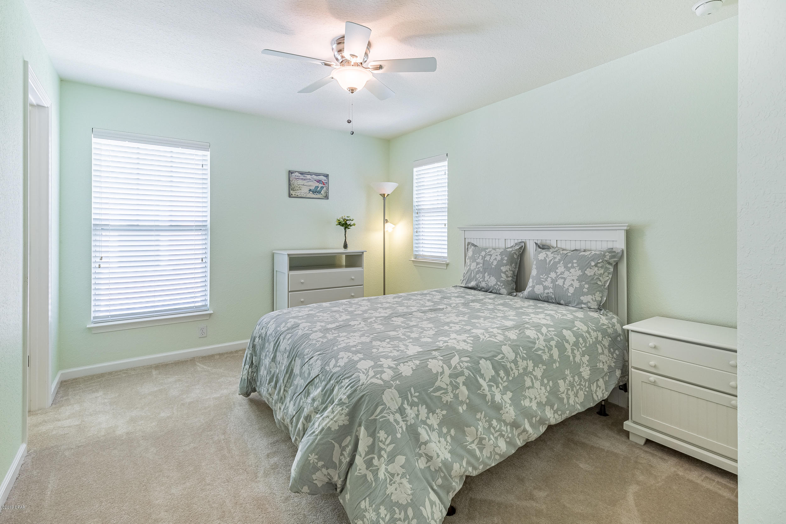 Whisper Dunes - Residential