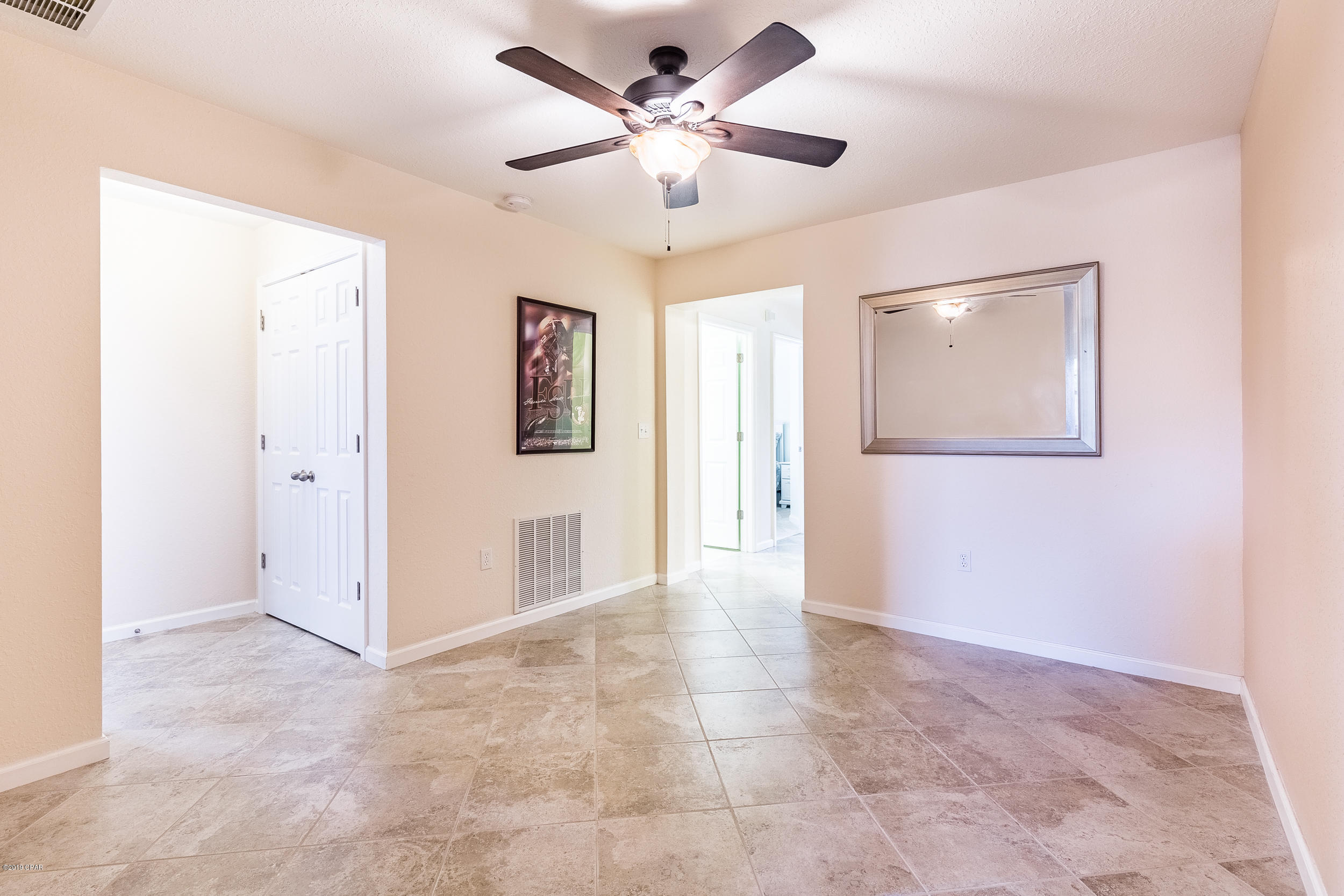 Whisper Dunes - Residential