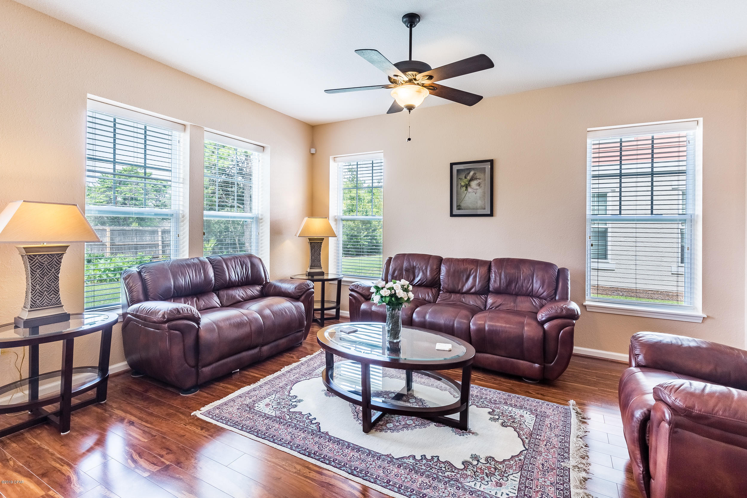 Whisper Dunes - Residential