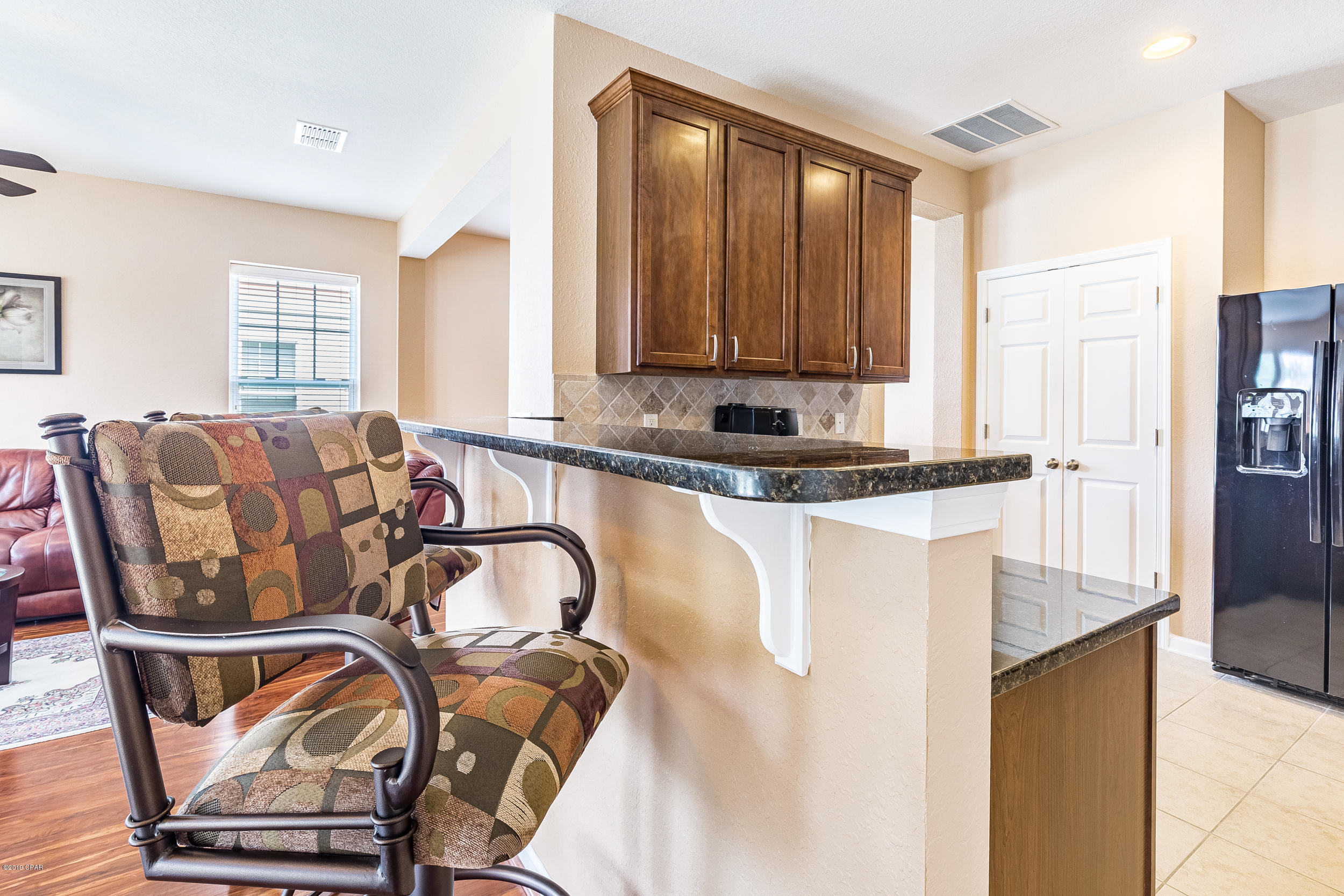 Whisper Dunes - Residential