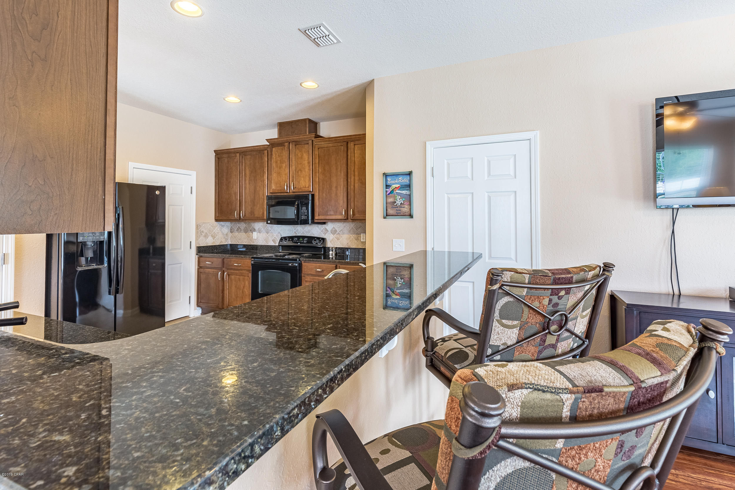 Whisper Dunes - Residential