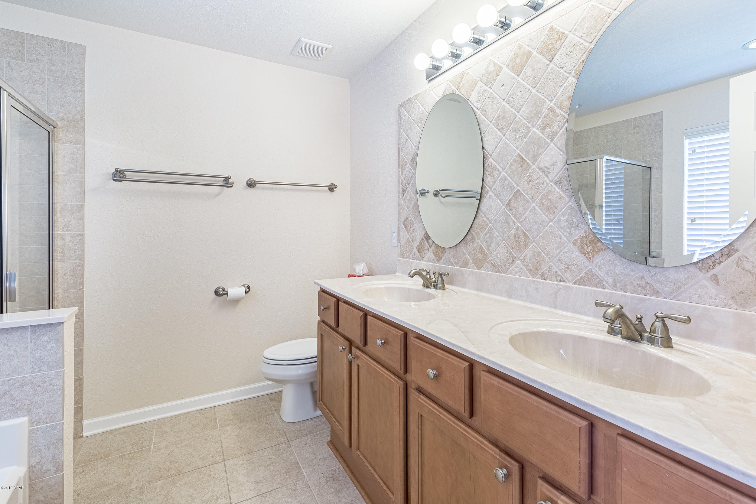 Whisper Dunes - Residential