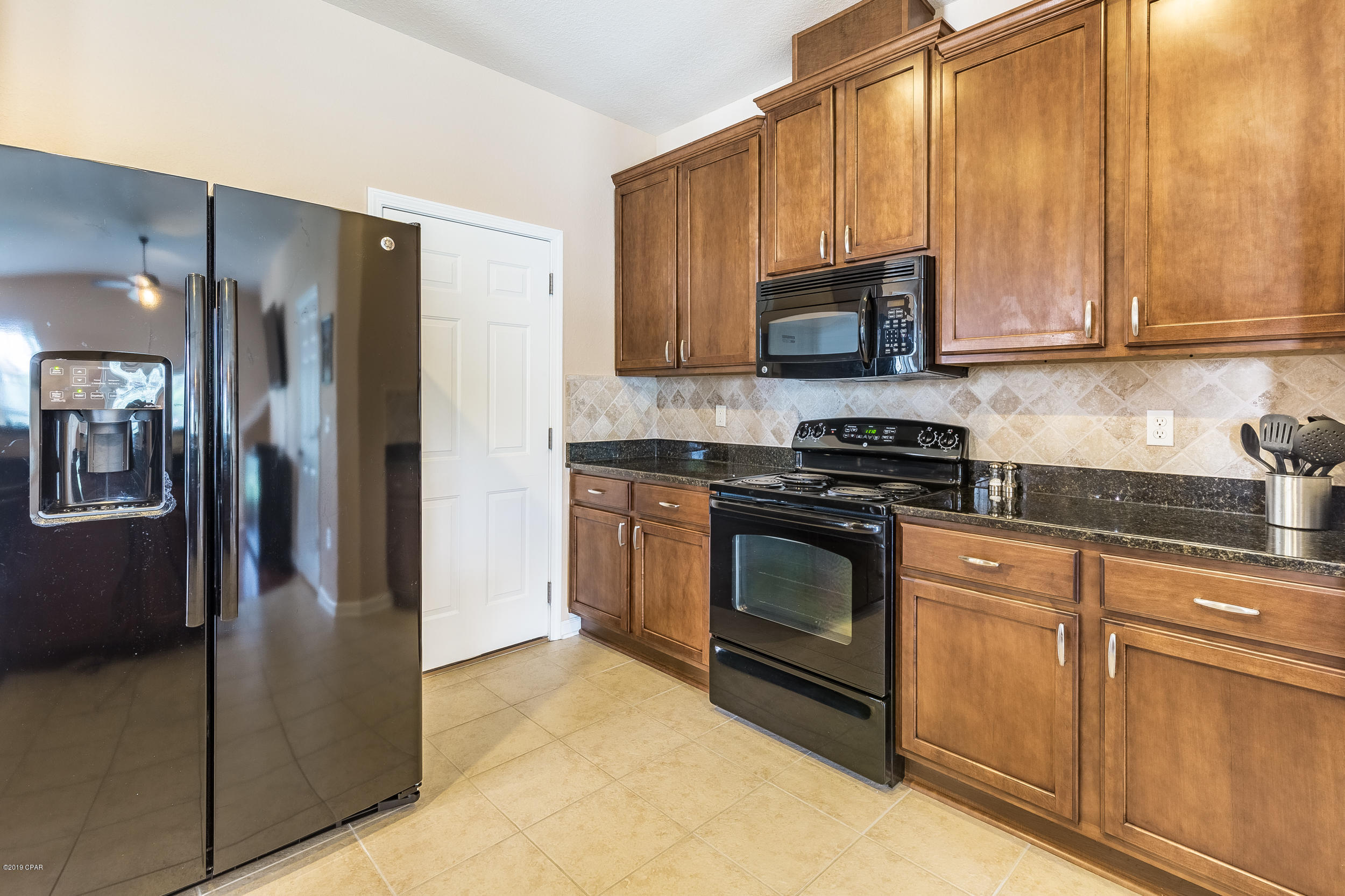 Whisper Dunes - Residential