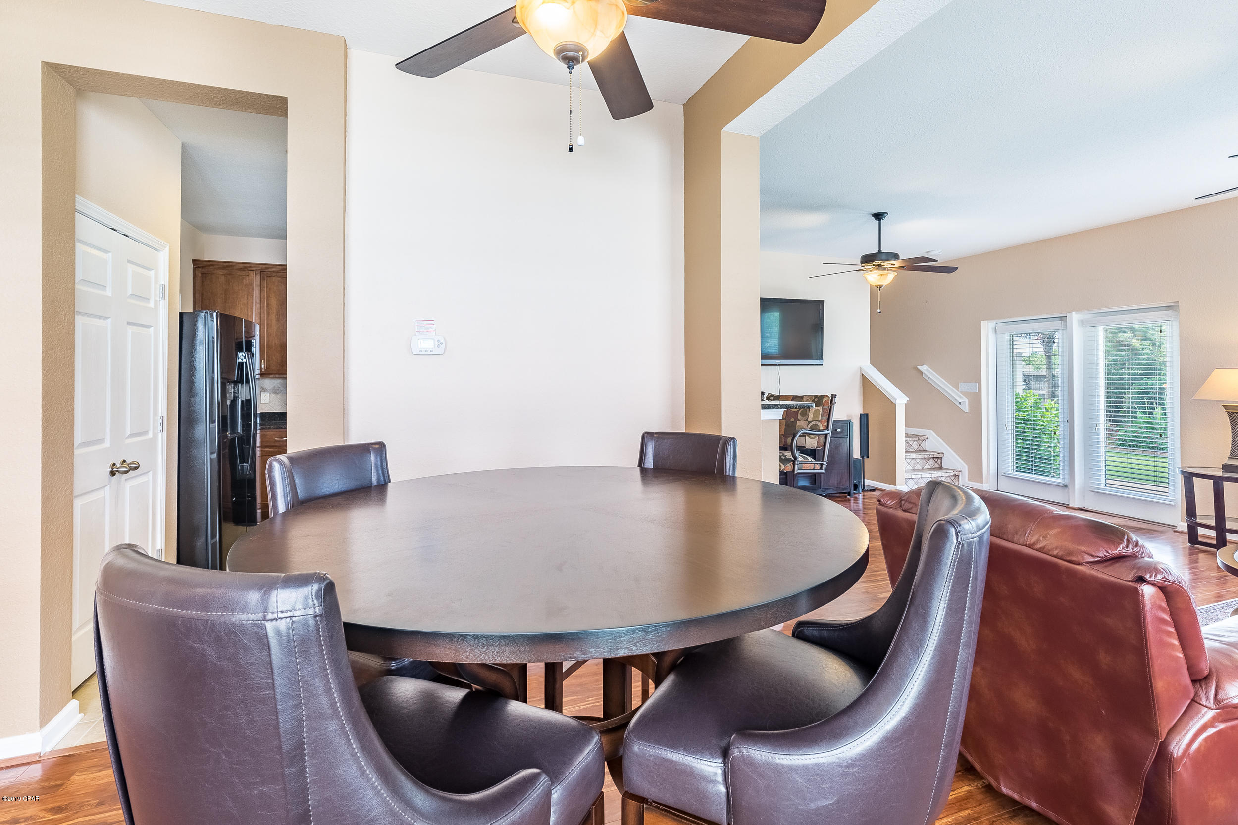 Whisper Dunes - Residential