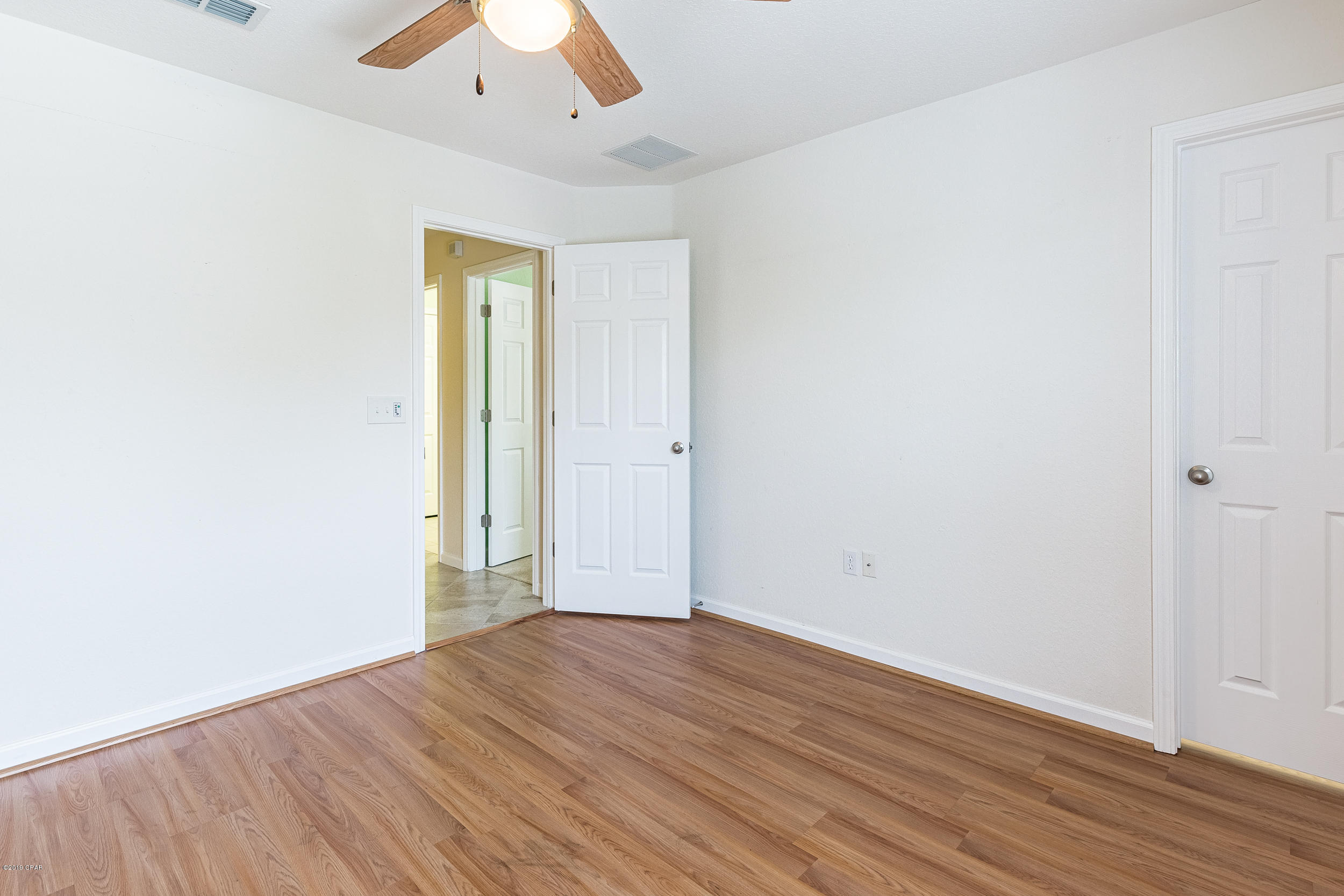 Whisper Dunes - Residential