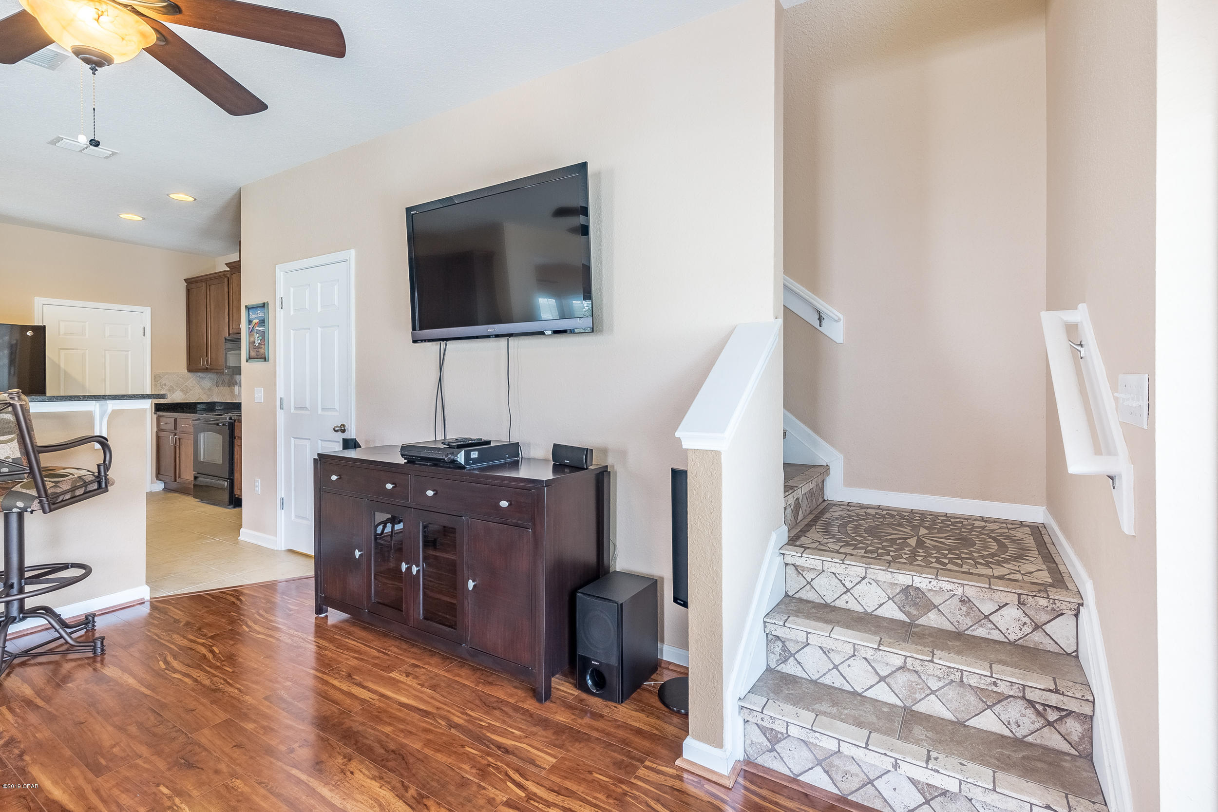 Whisper Dunes - Residential