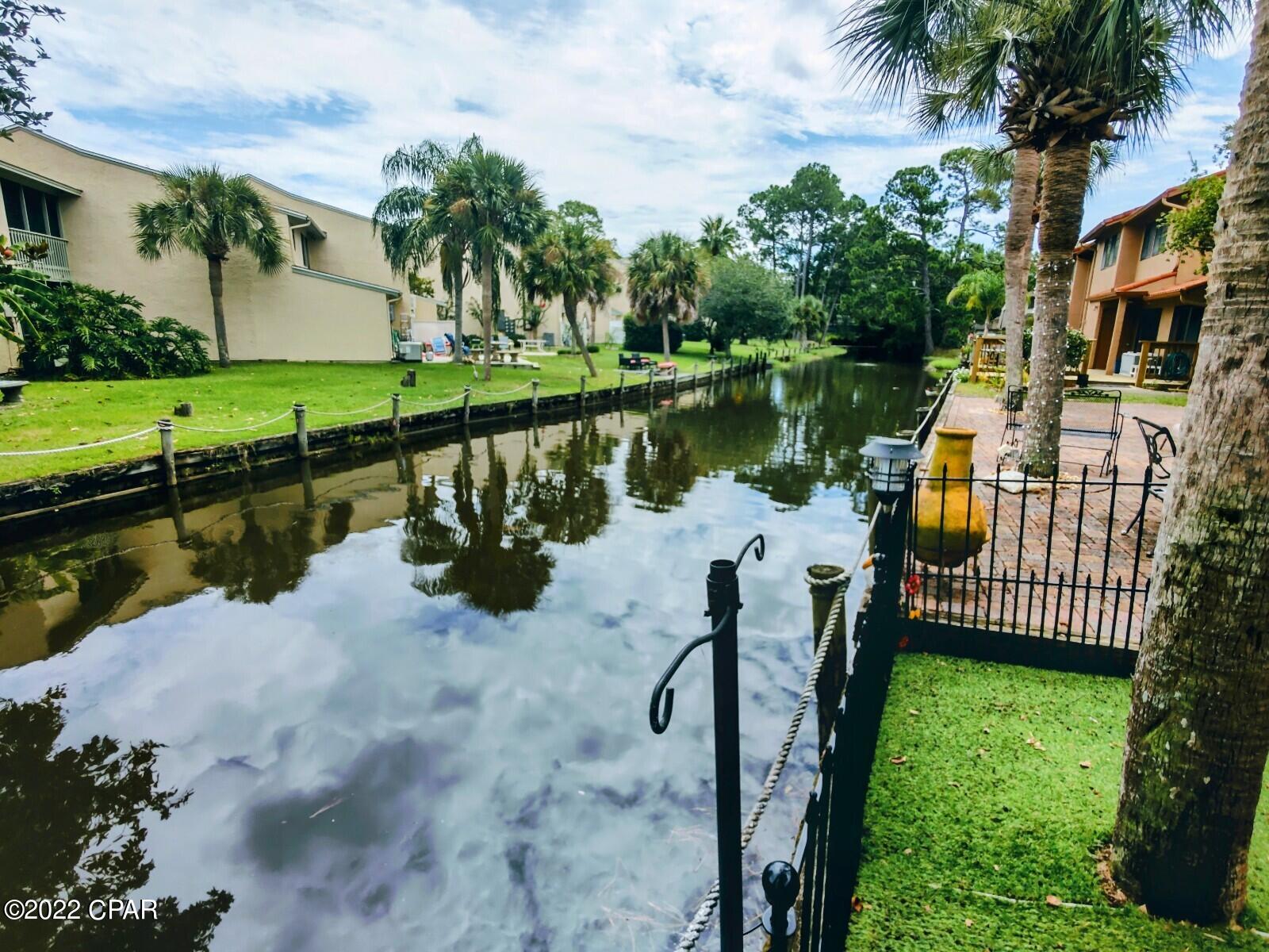 Gulf Highlands Beach Resort - Residential