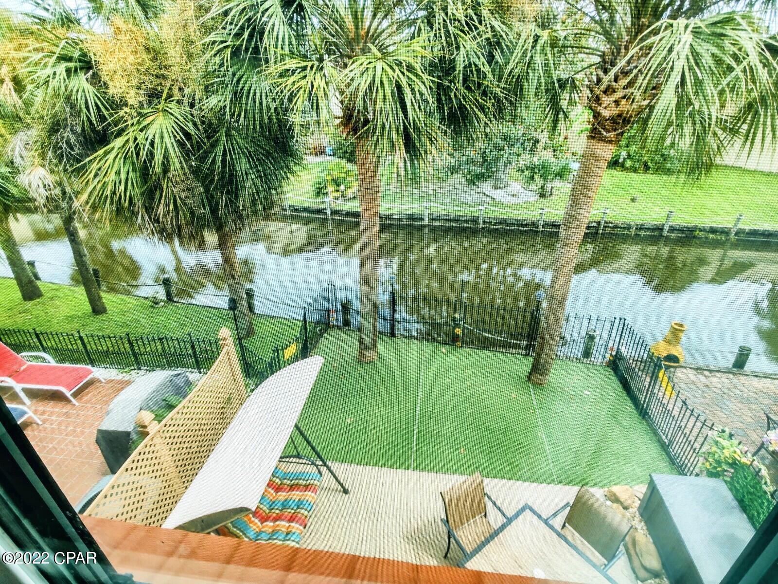 Gulf Highlands Beach Resort - Residential