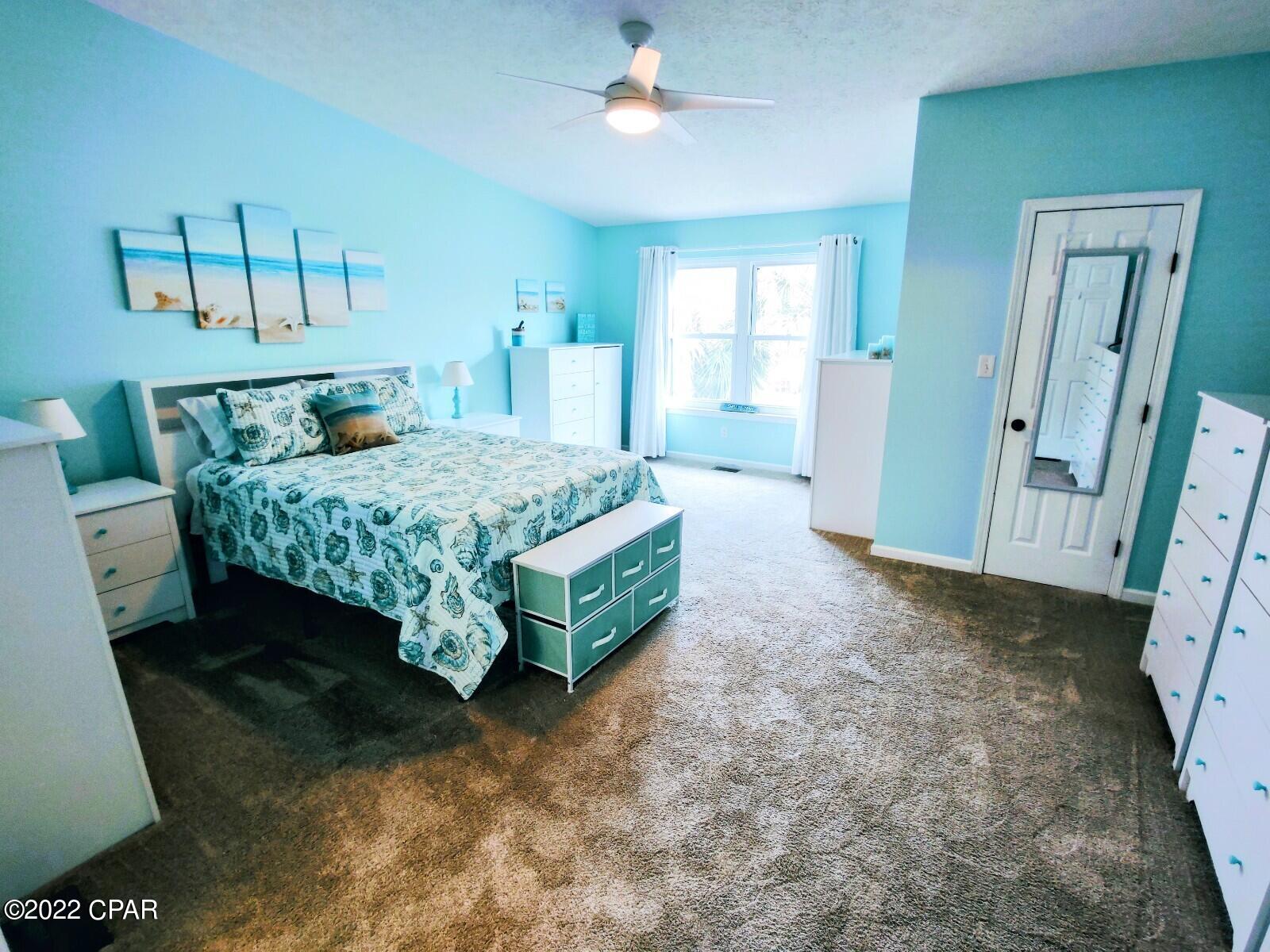 Gulf Highlands Beach Resort - Residential