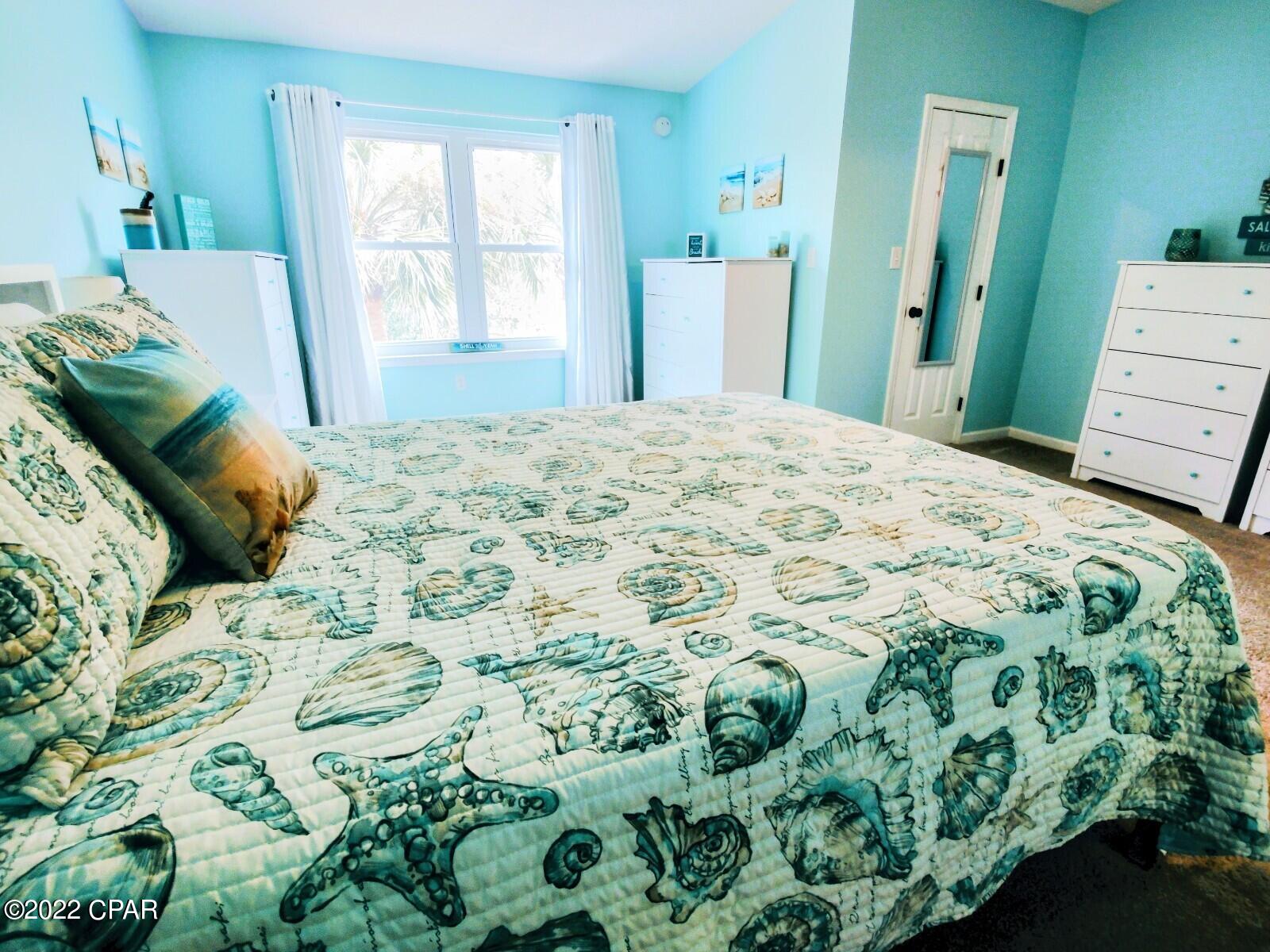 Gulf Highlands Beach Resort - Residential