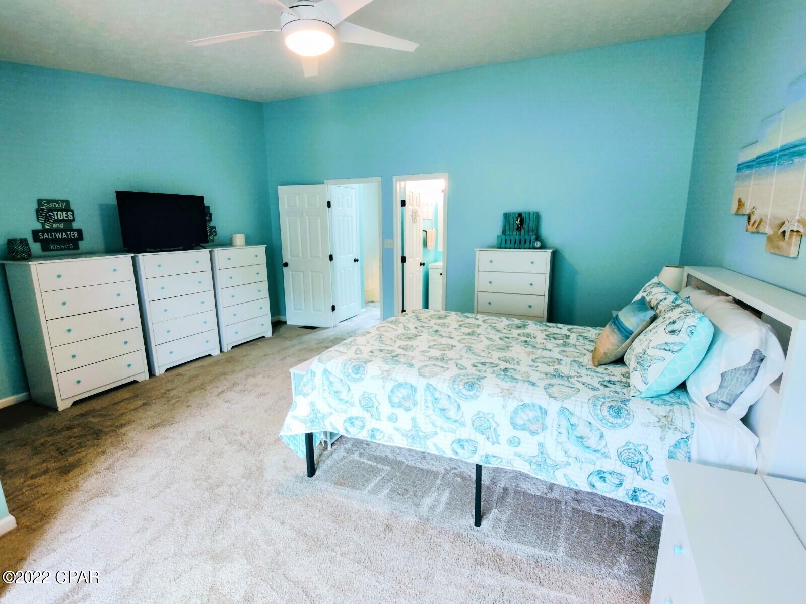 Gulf Highlands Beach Resort - Residential