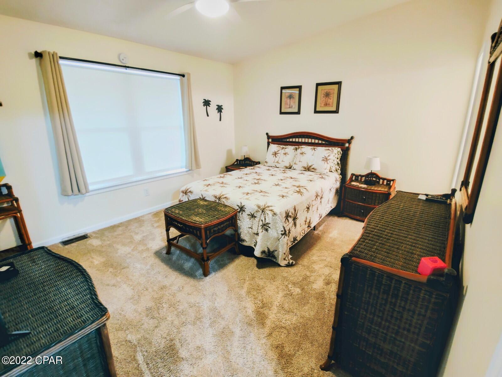 Gulf Highlands Beach Resort - Residential