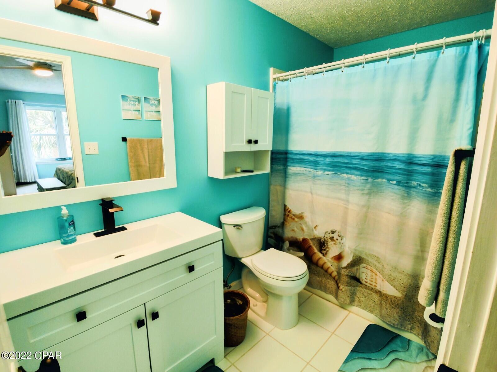 Gulf Highlands Beach Resort - Residential