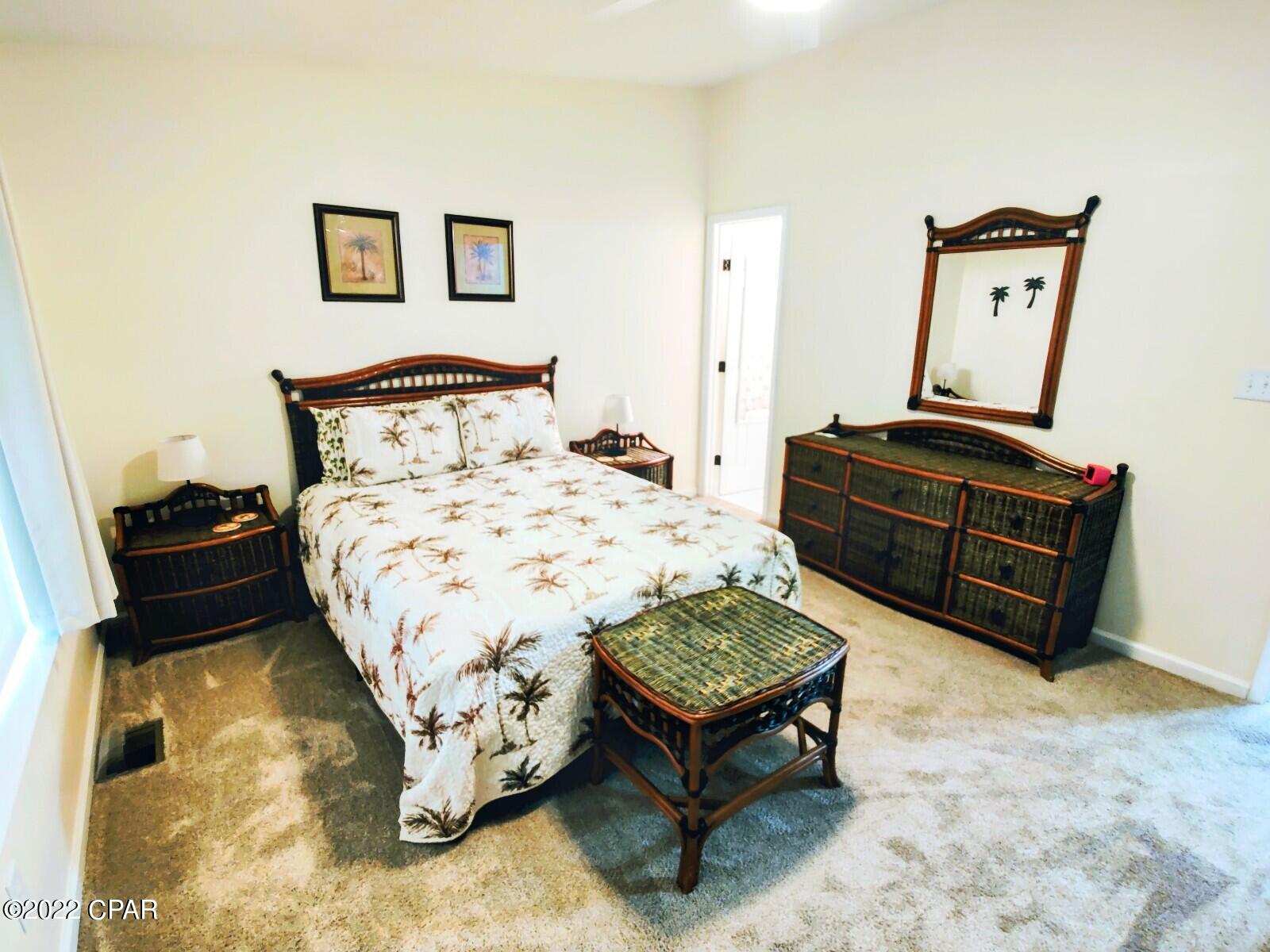 Gulf Highlands Beach Resort - Residential