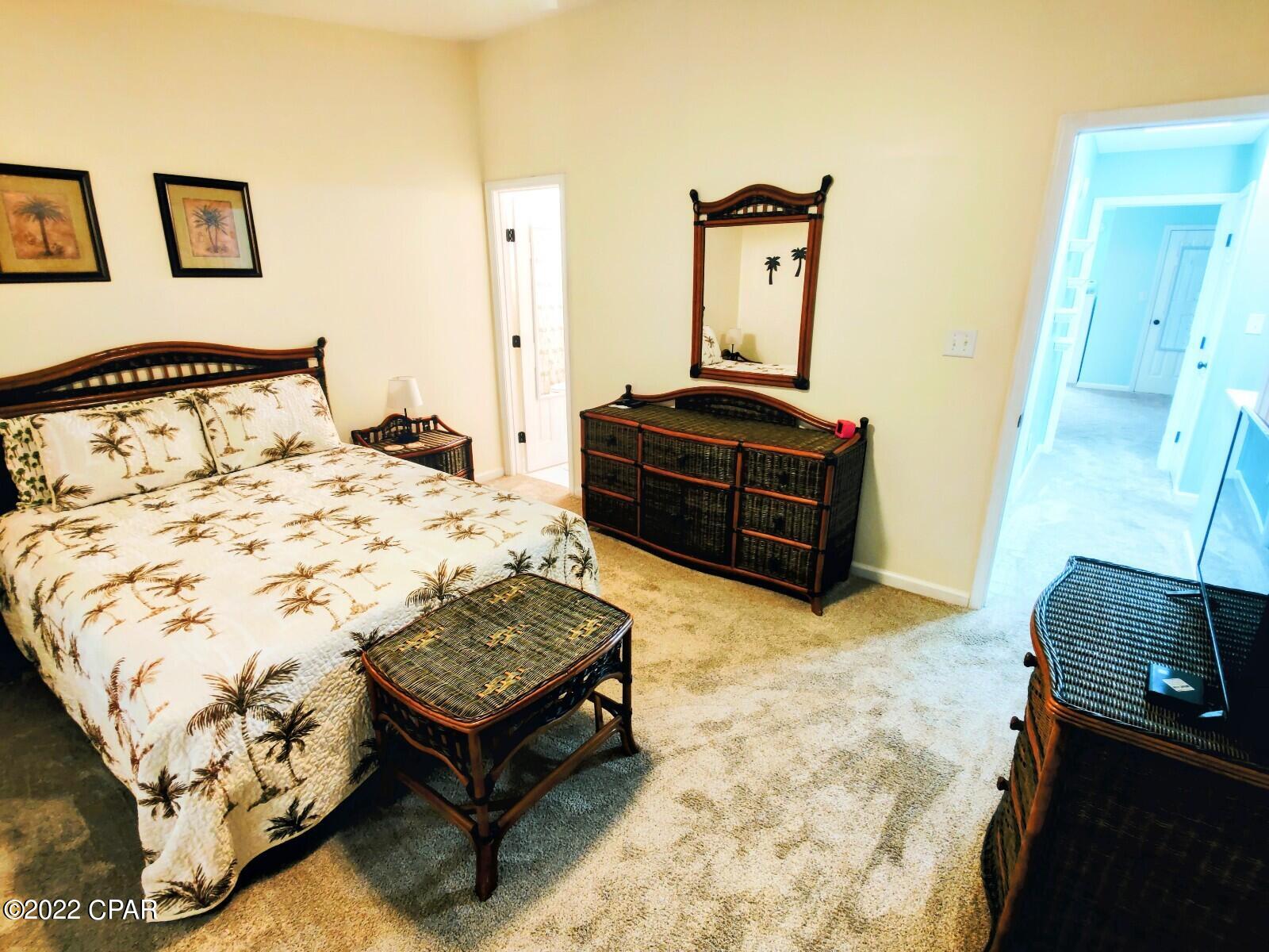 Gulf Highlands Beach Resort - Residential