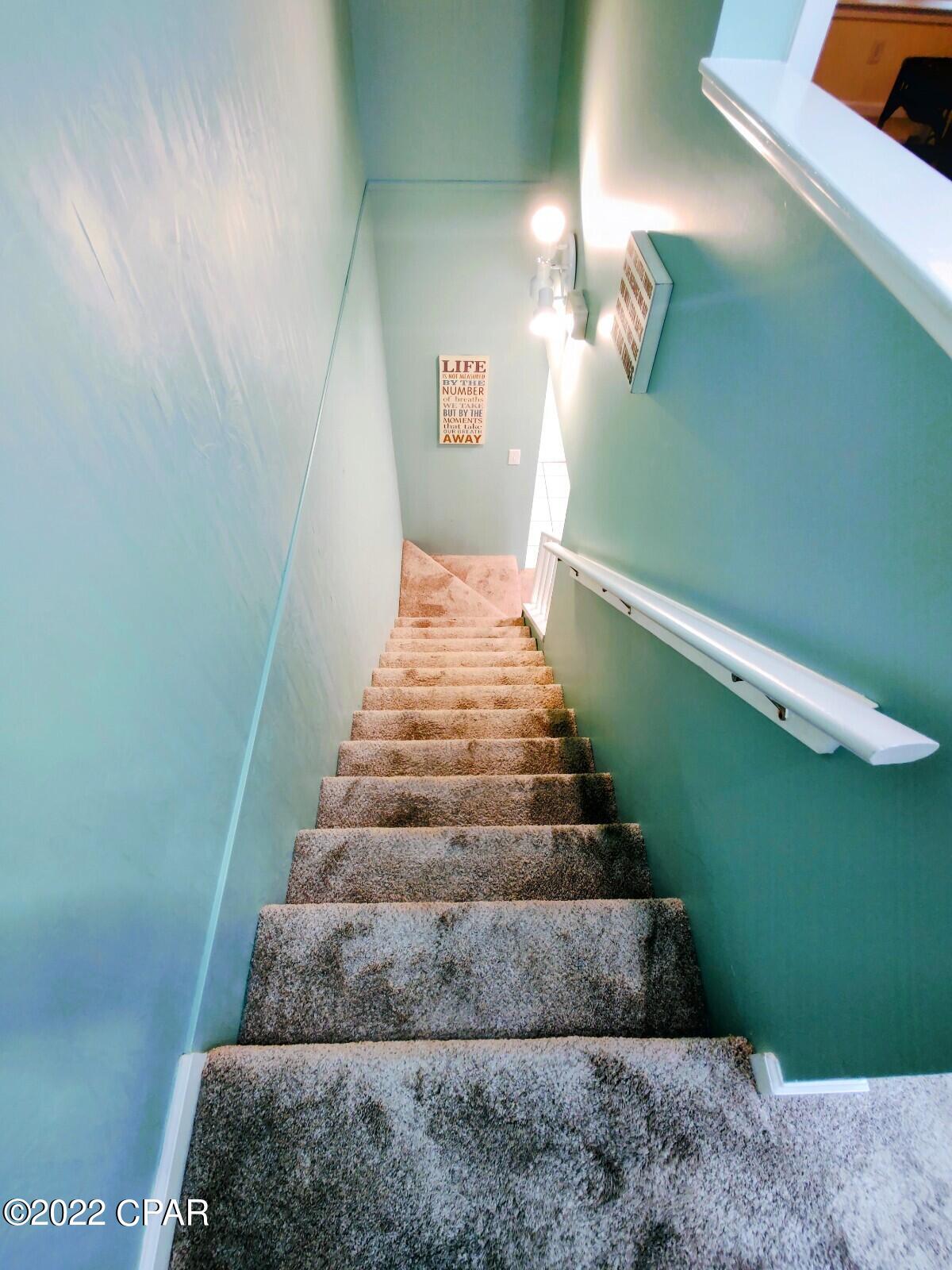 Gulf Highlands Beach Resort - Residential