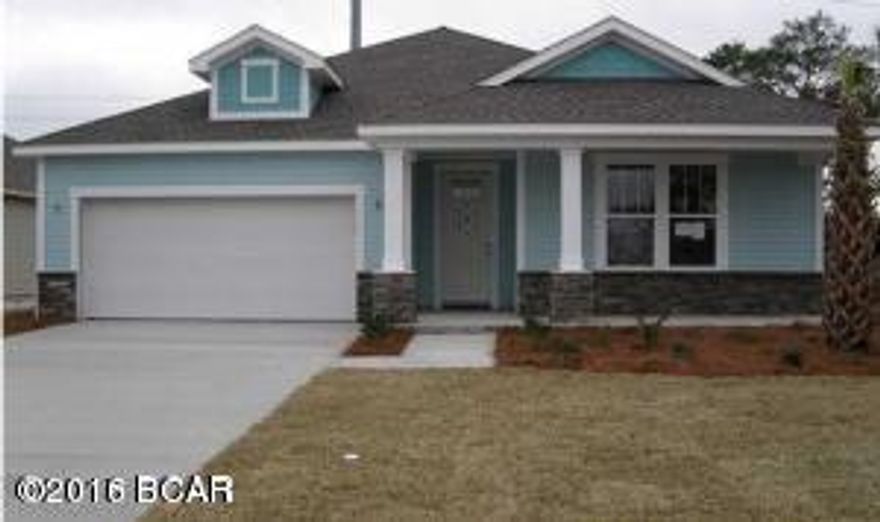 Please call agent for showing instructions. Home is now vacant and easy to show. Owner is motivated.