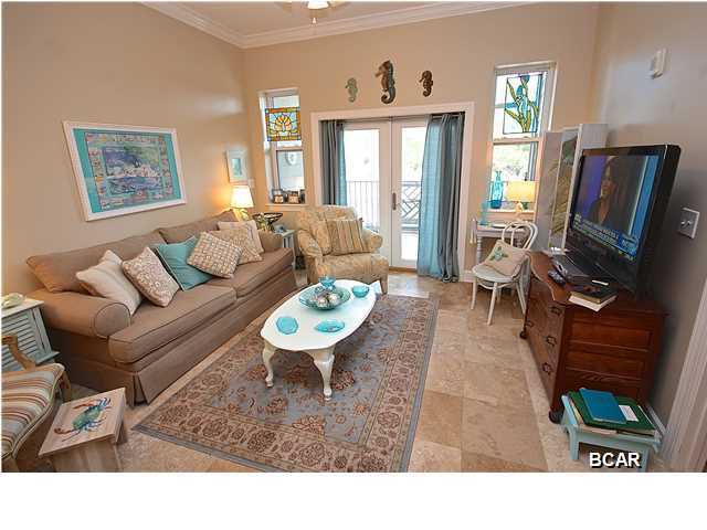 Seagrove Highlands - Residential