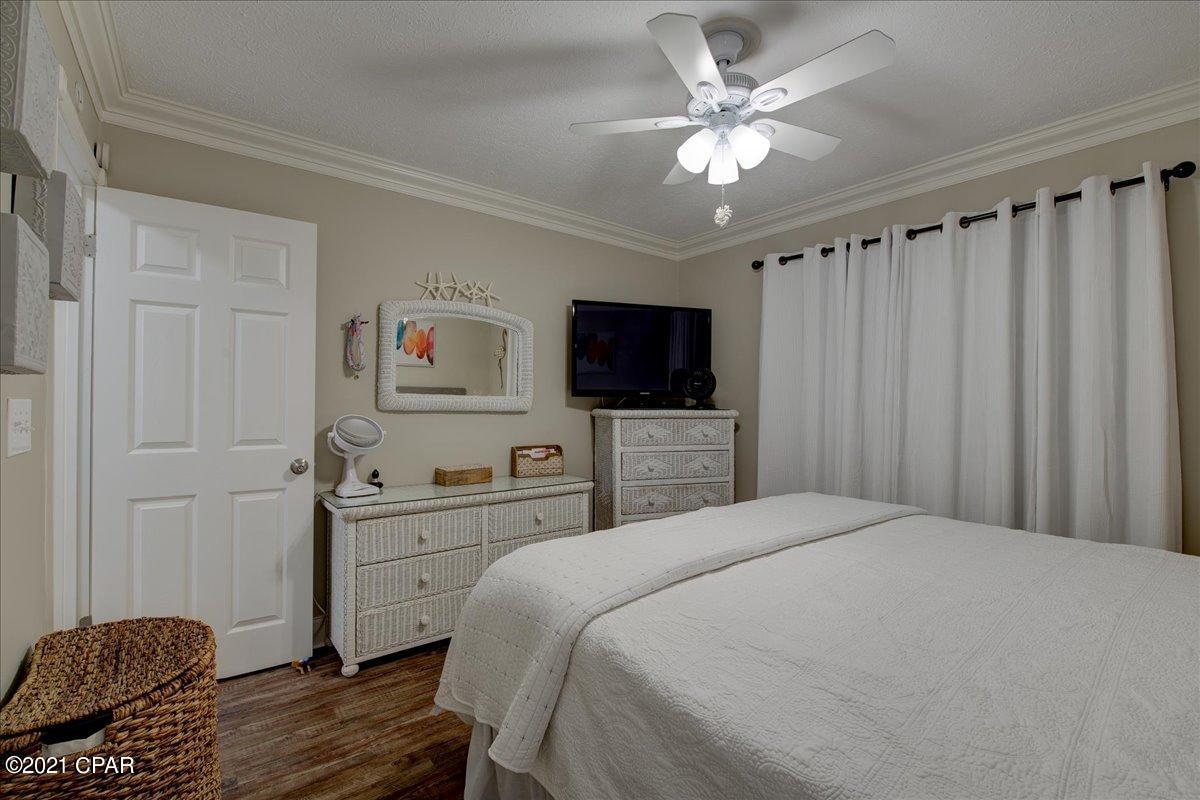 Nautical Watch II - Residential