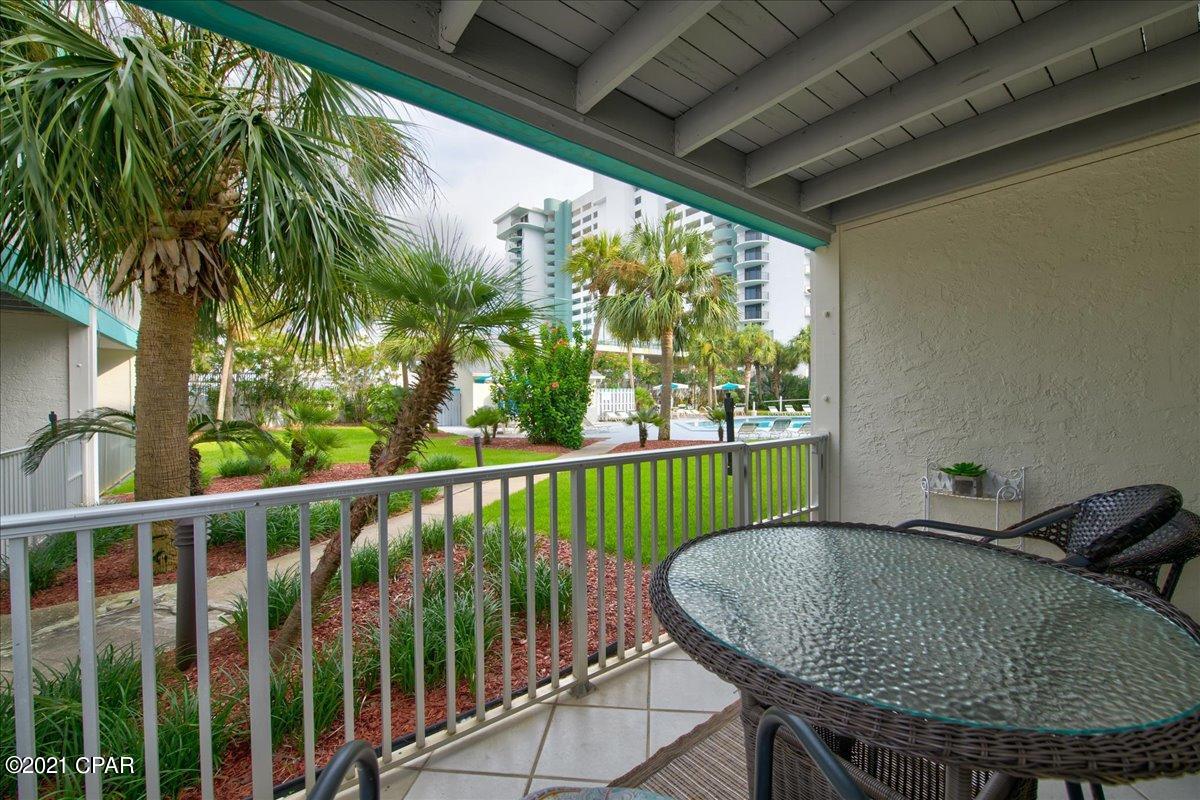 Nautical Watch II - Residential