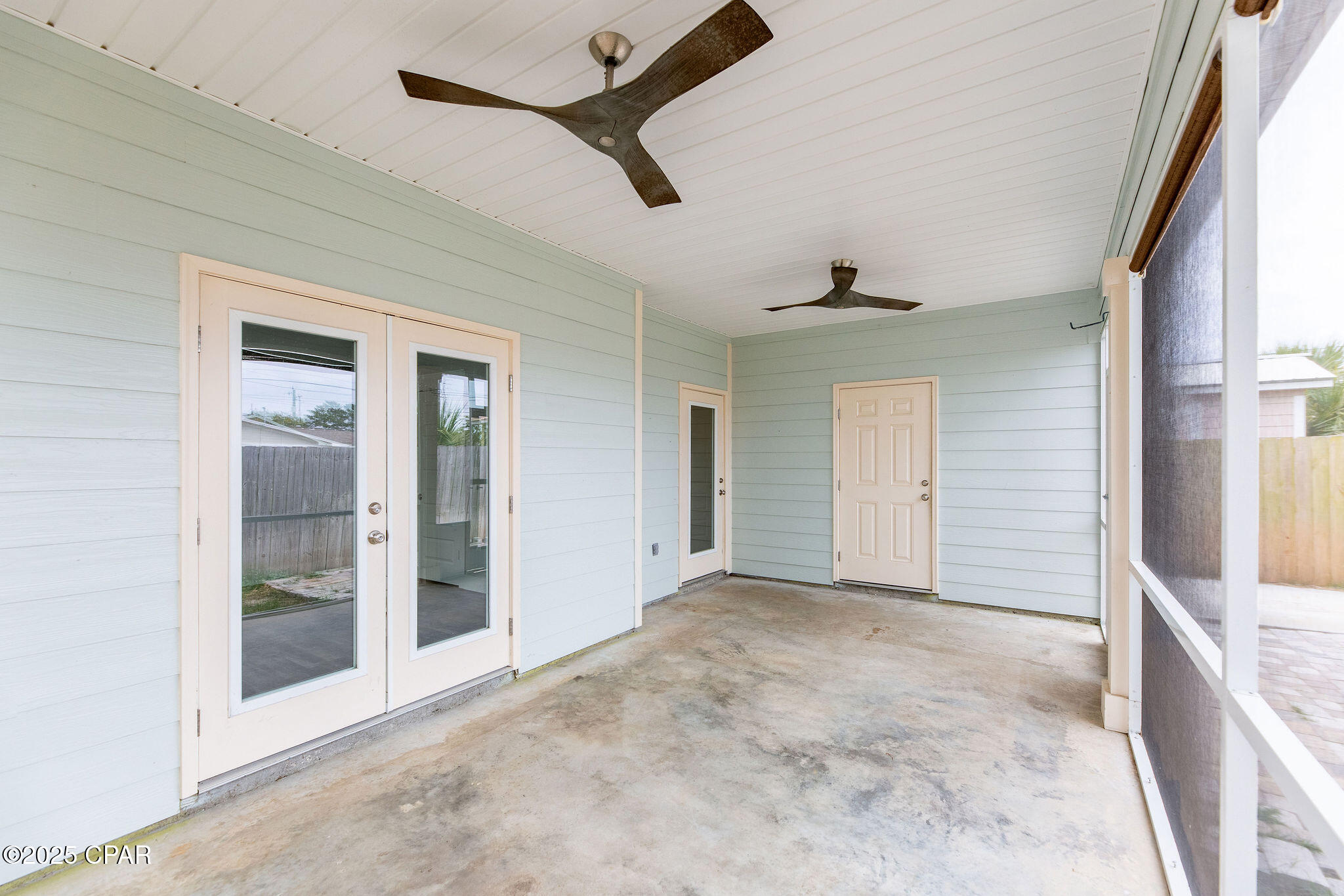 Osprey Pointe at Powell - Residential