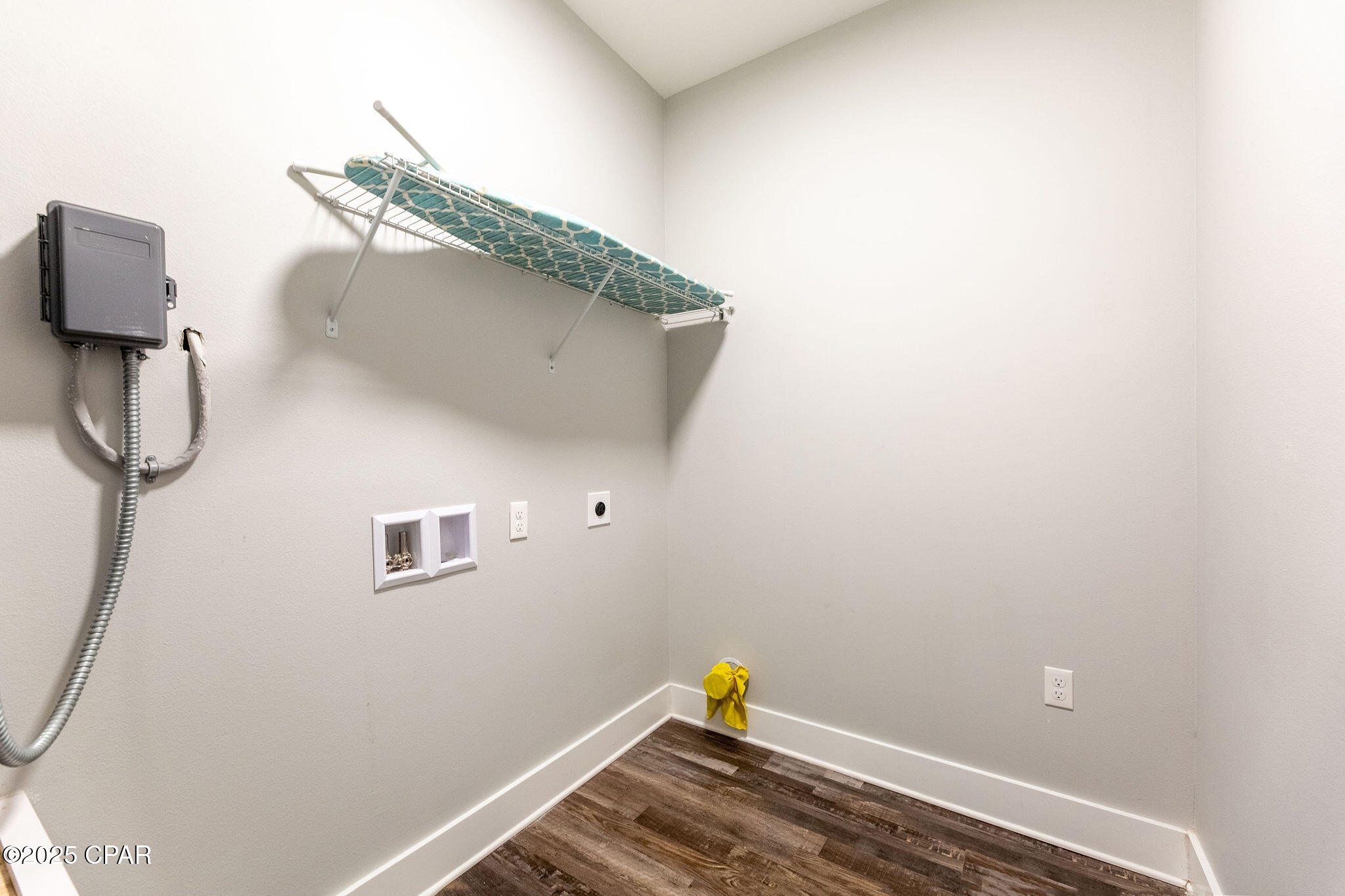 Osprey Pointe at Powell - Residential