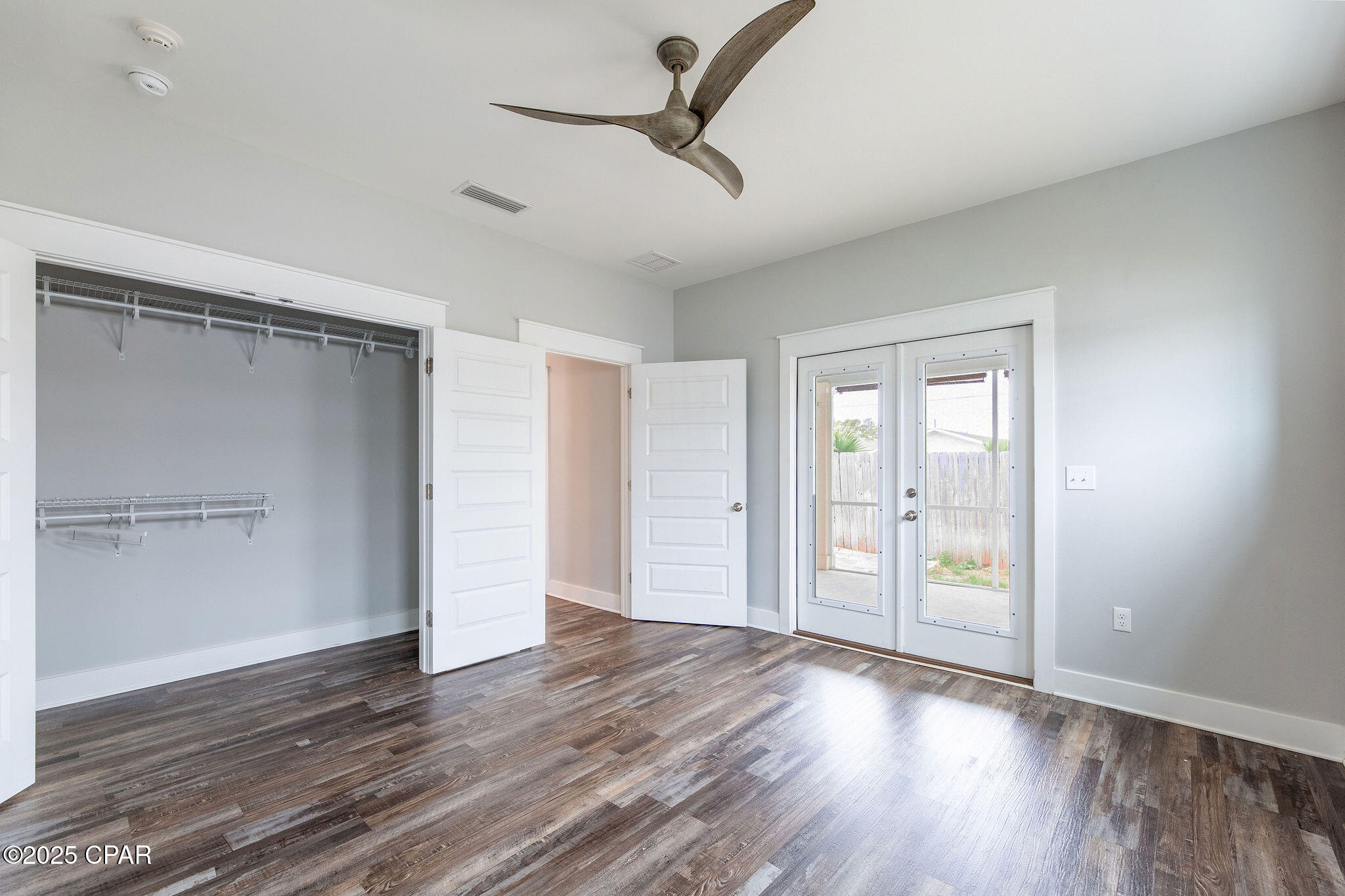 Osprey Pointe at Powell - Residential