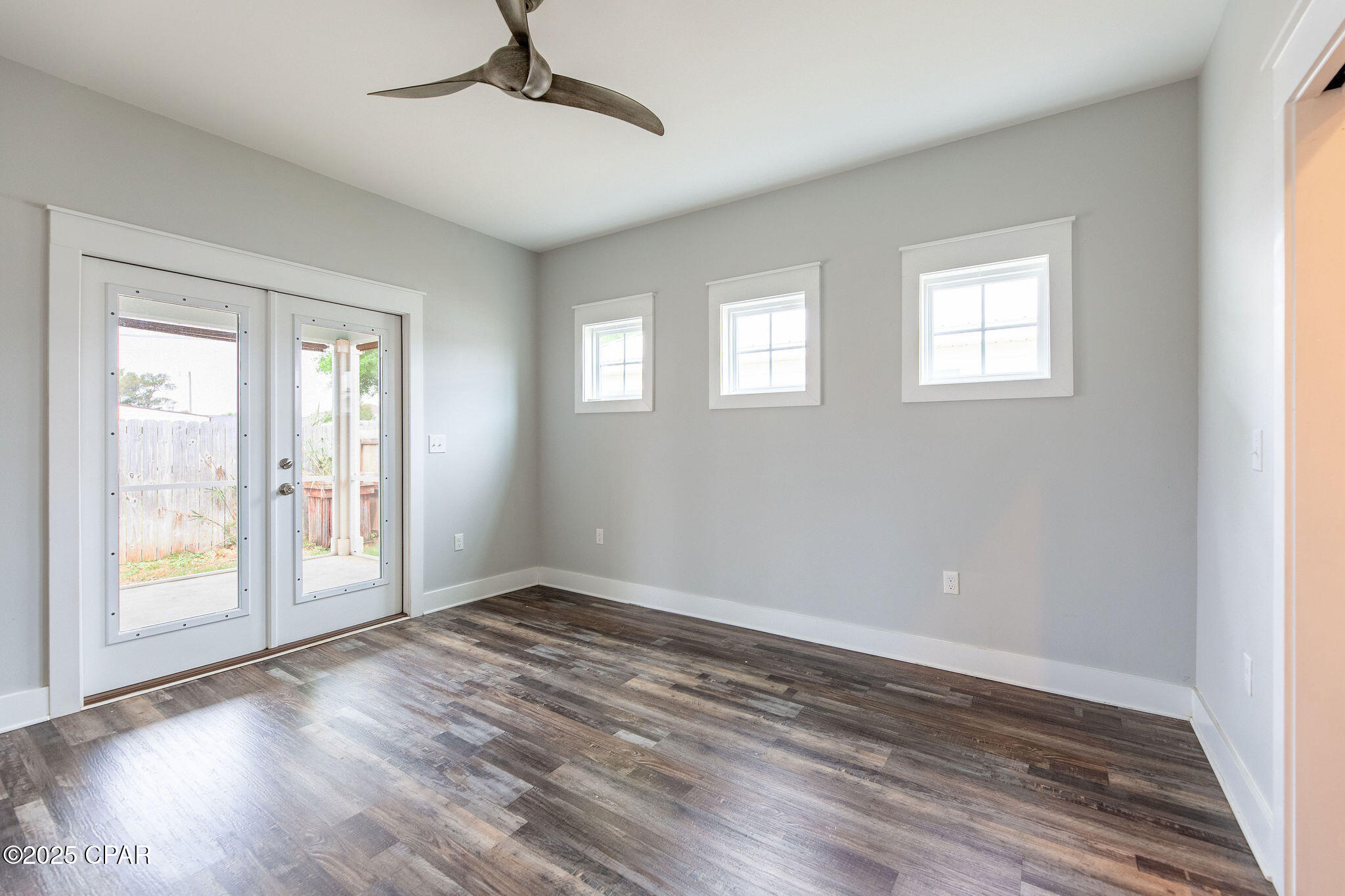 Osprey Pointe at Powell - Residential