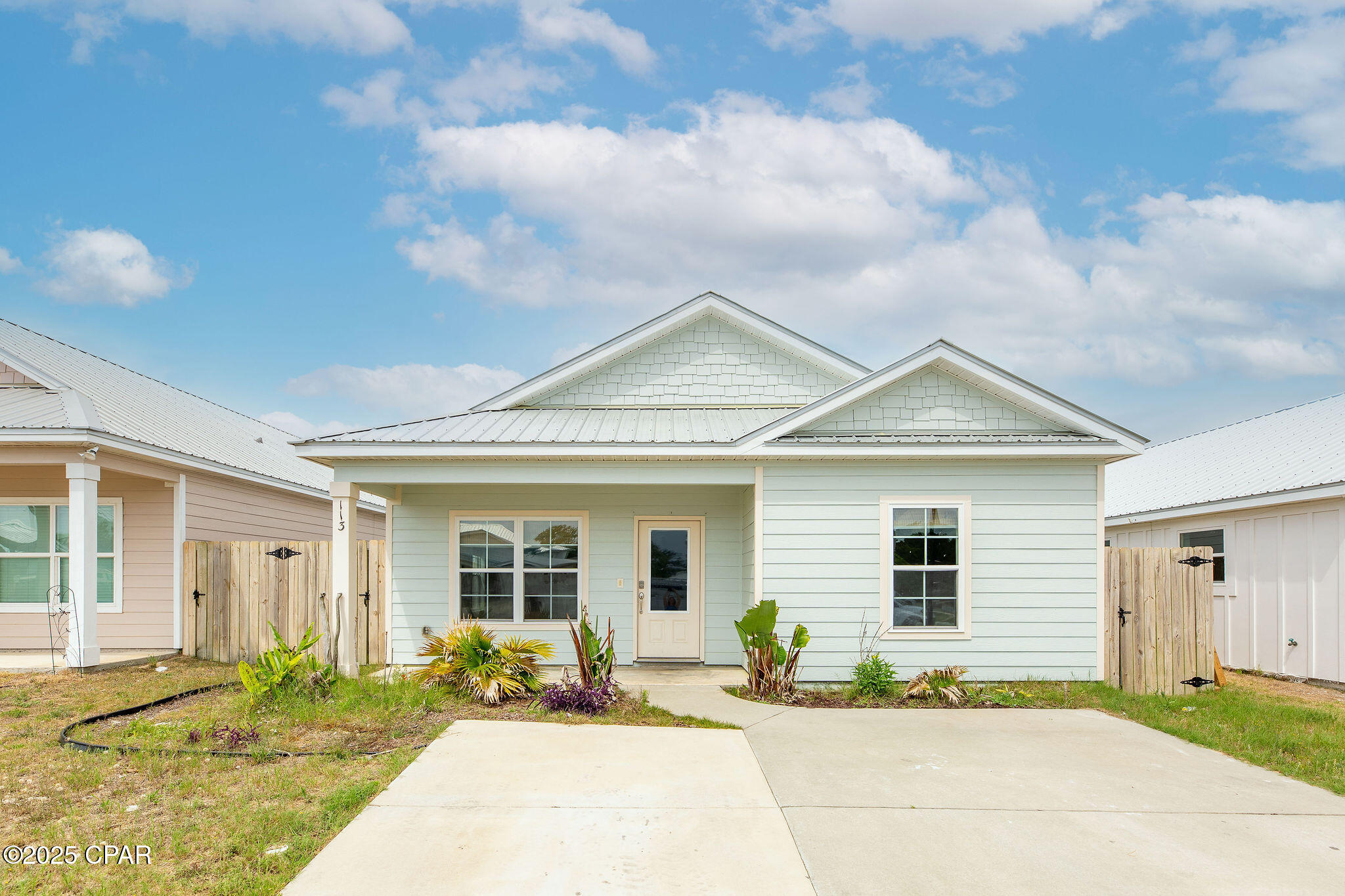 Osprey Pointe at Powell - Residential