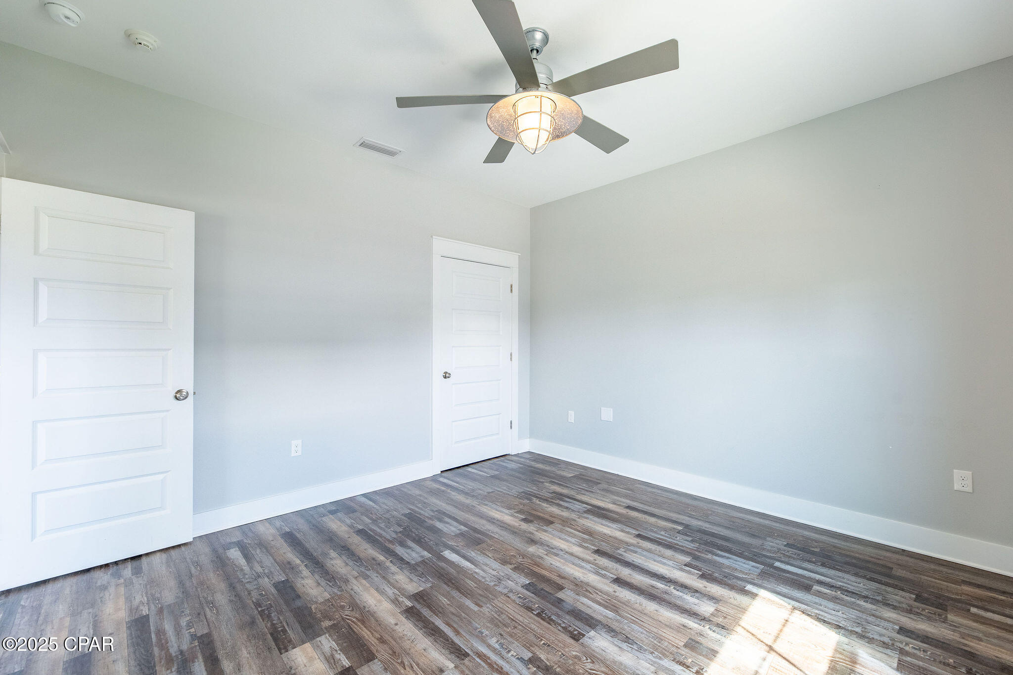 Osprey Pointe at Powell - Residential