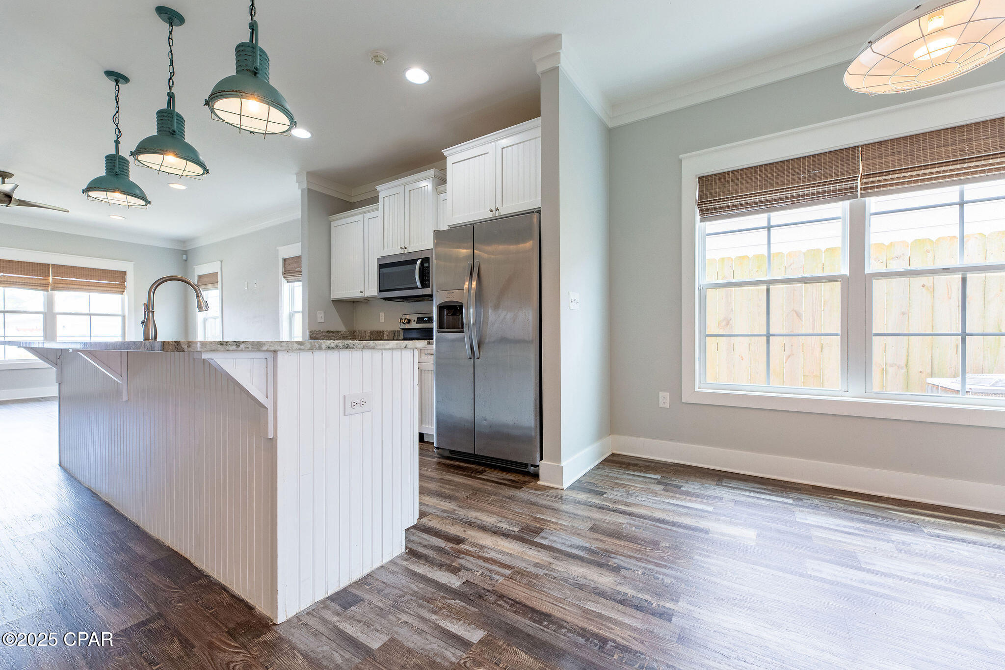 Osprey Pointe at Powell - Residential