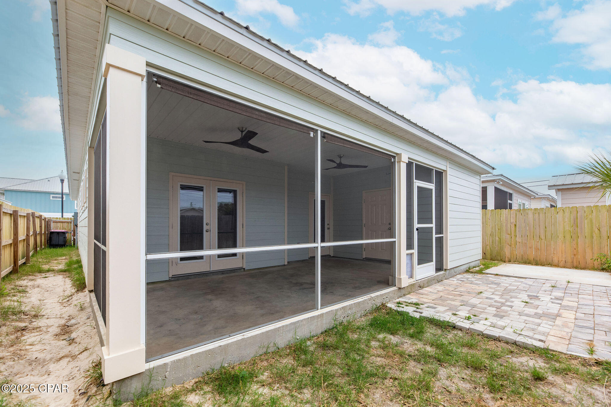 Osprey Pointe at Powell - Residential