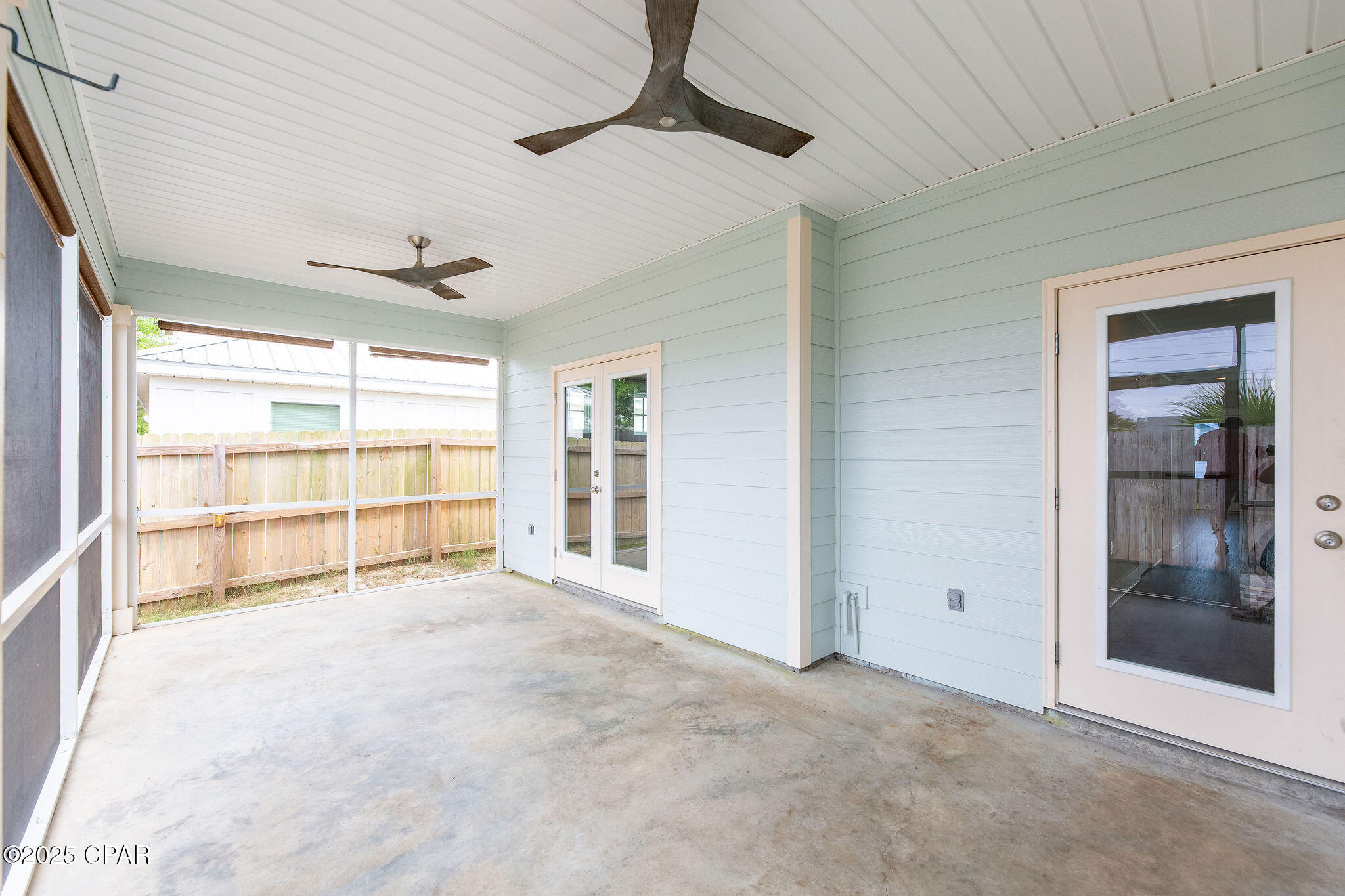 Osprey Pointe at Powell - Residential