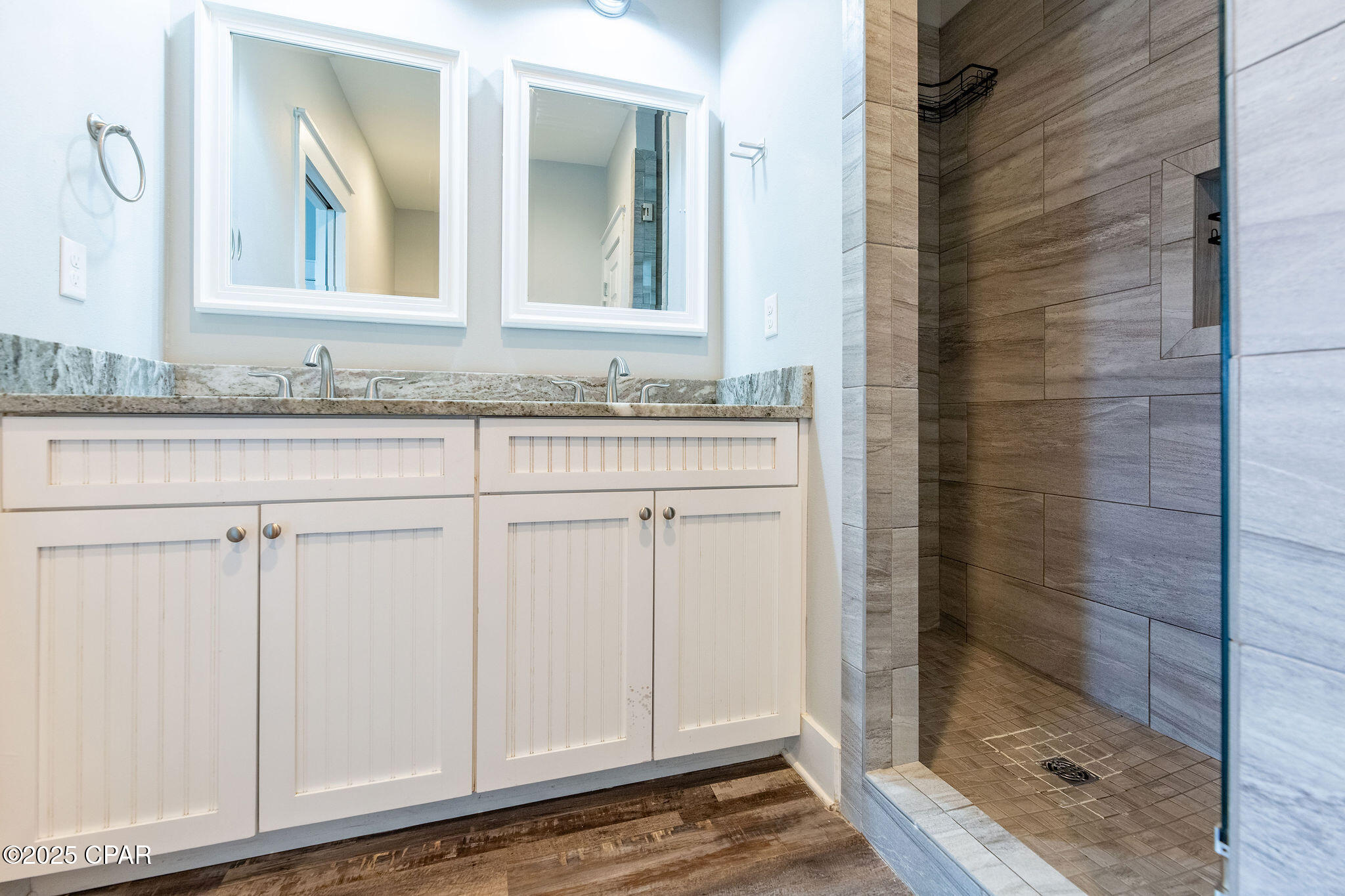 Osprey Pointe at Powell - Residential