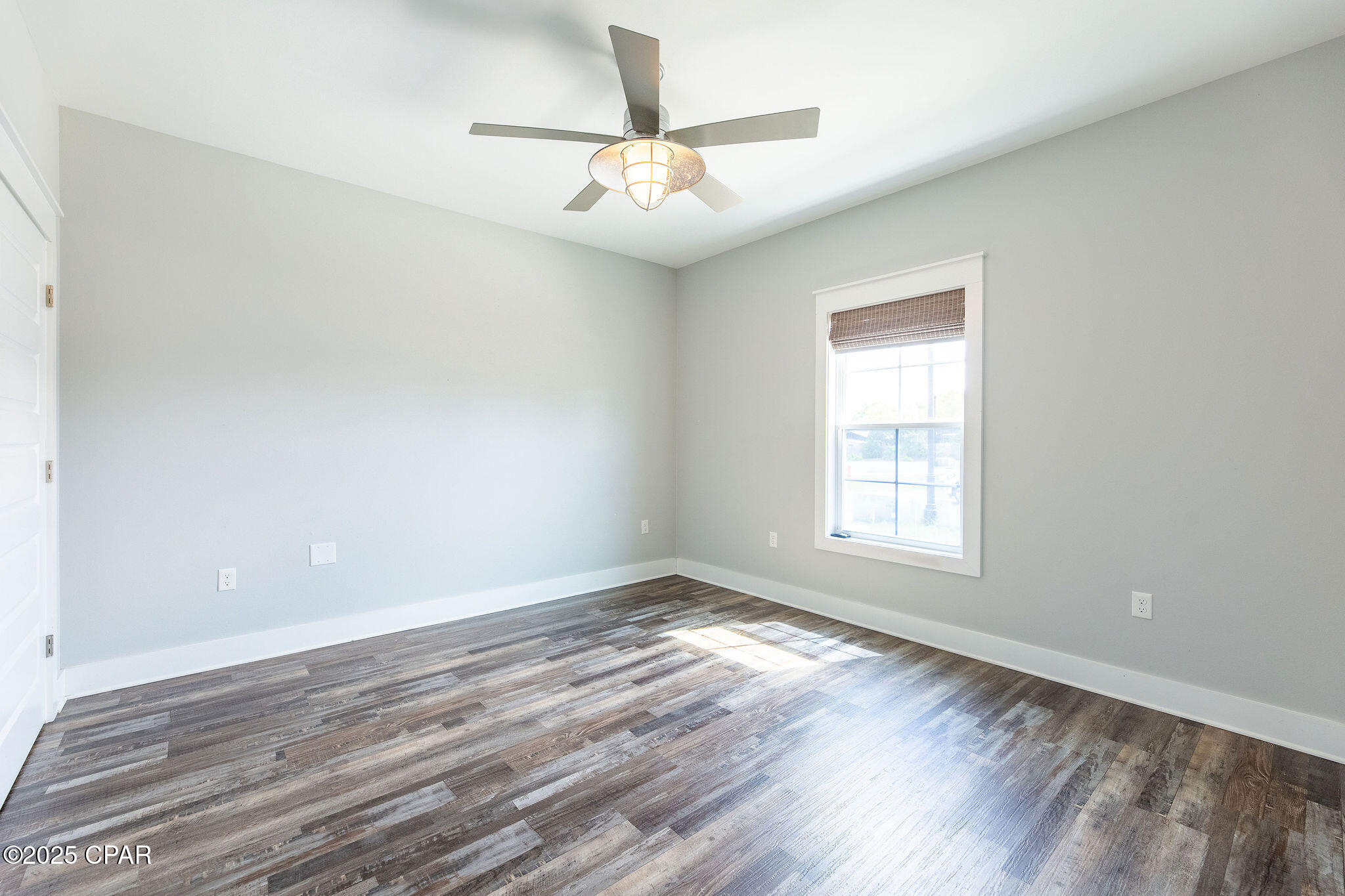 Osprey Pointe at Powell - Residential