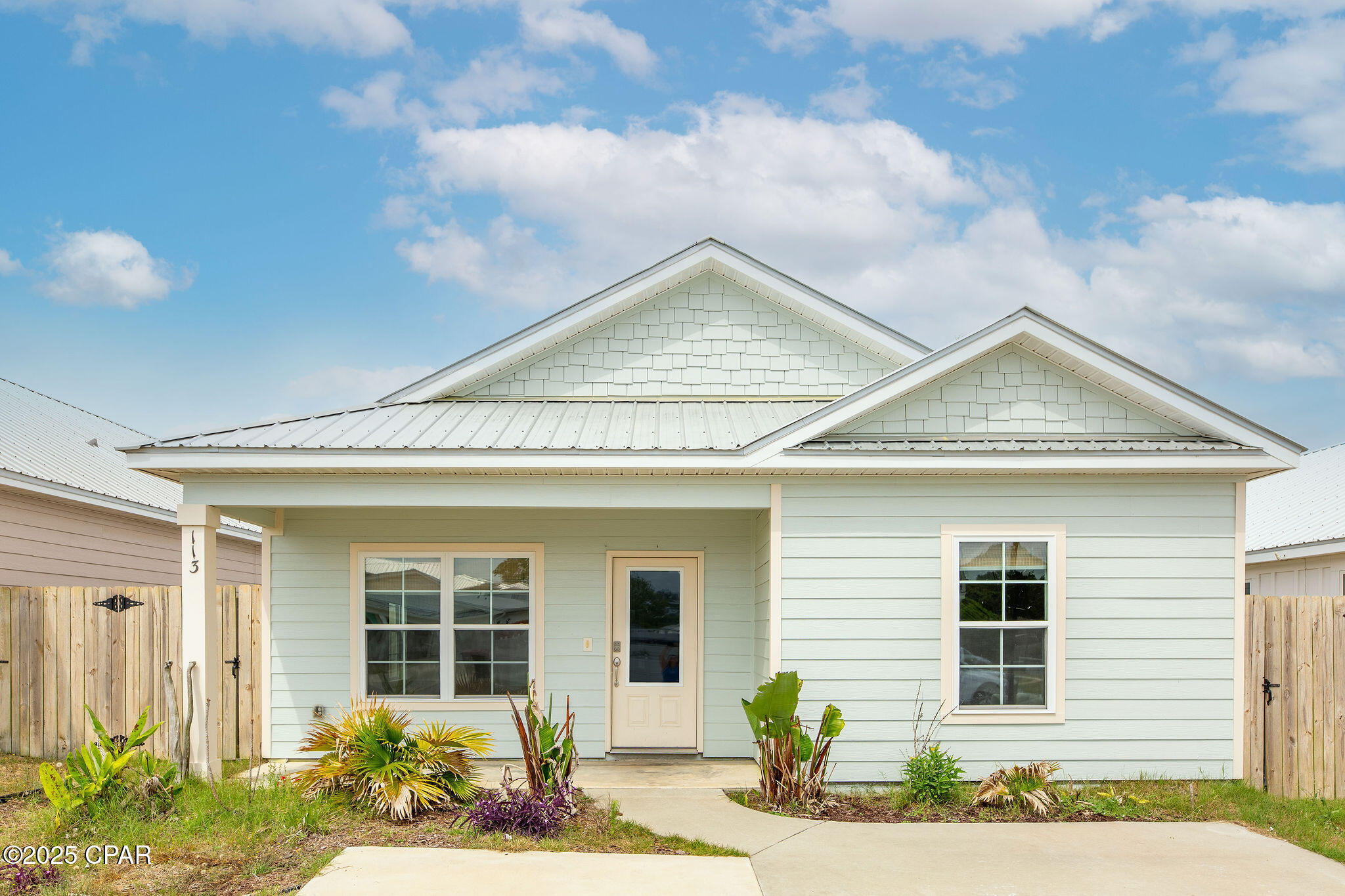 Osprey Pointe at Powell - Residential