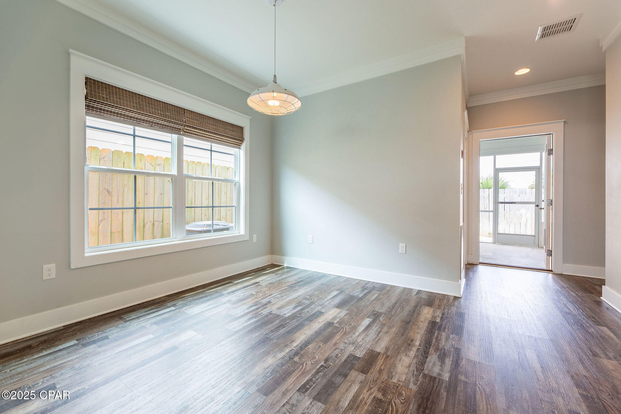 Osprey Pointe at Powell - Residential