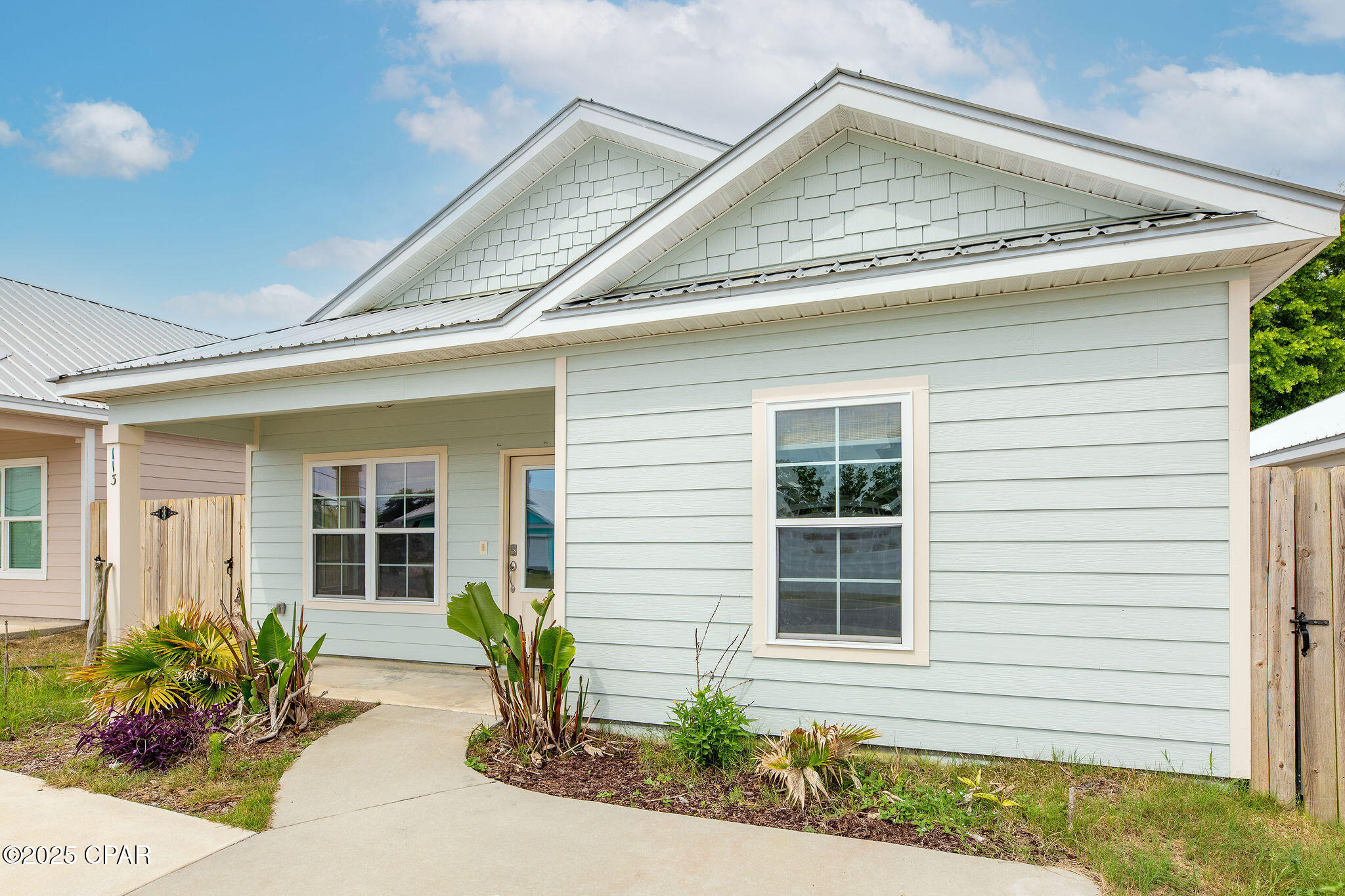 Osprey Pointe at Powell - Residential