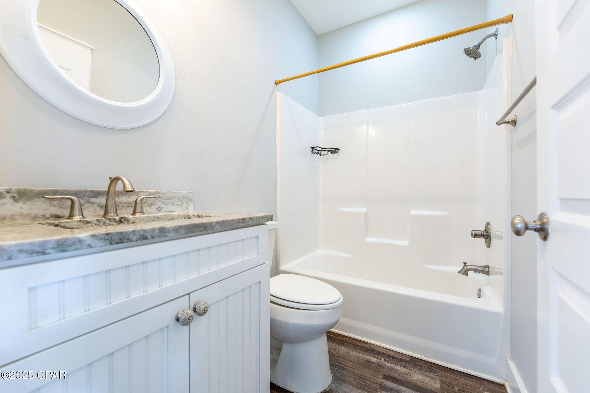 Osprey Pointe at Powell - Residential