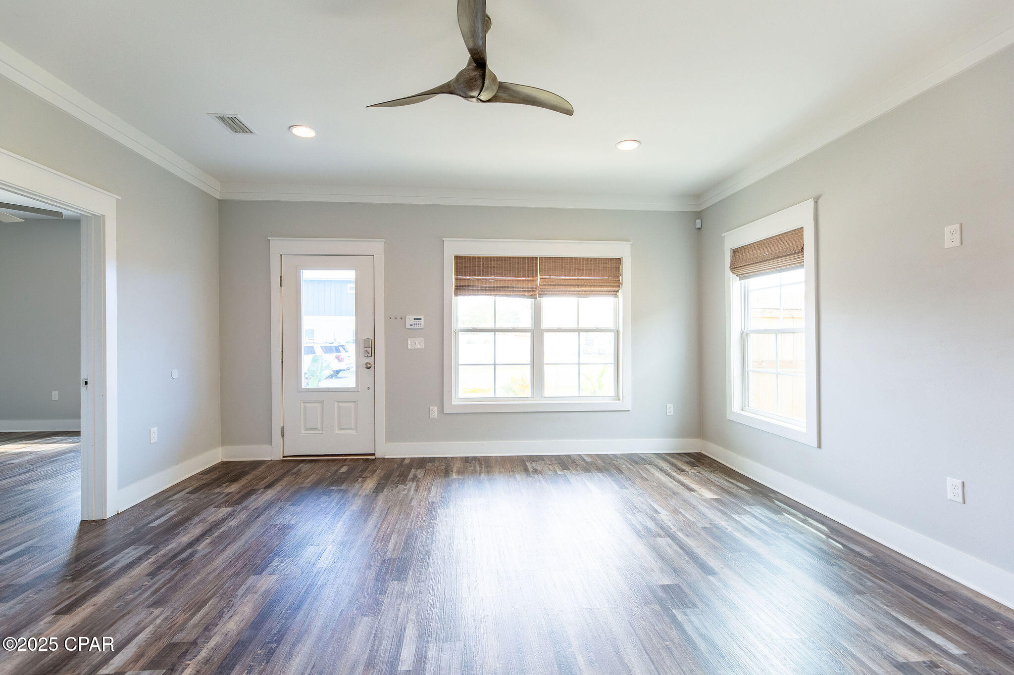 Osprey Pointe at Powell - Residential