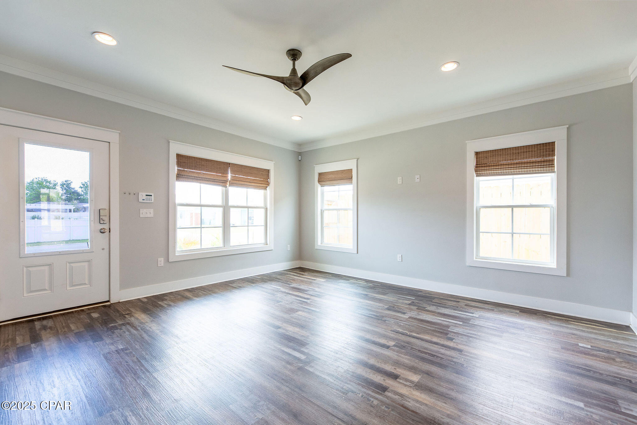 Osprey Pointe at Powell - Residential