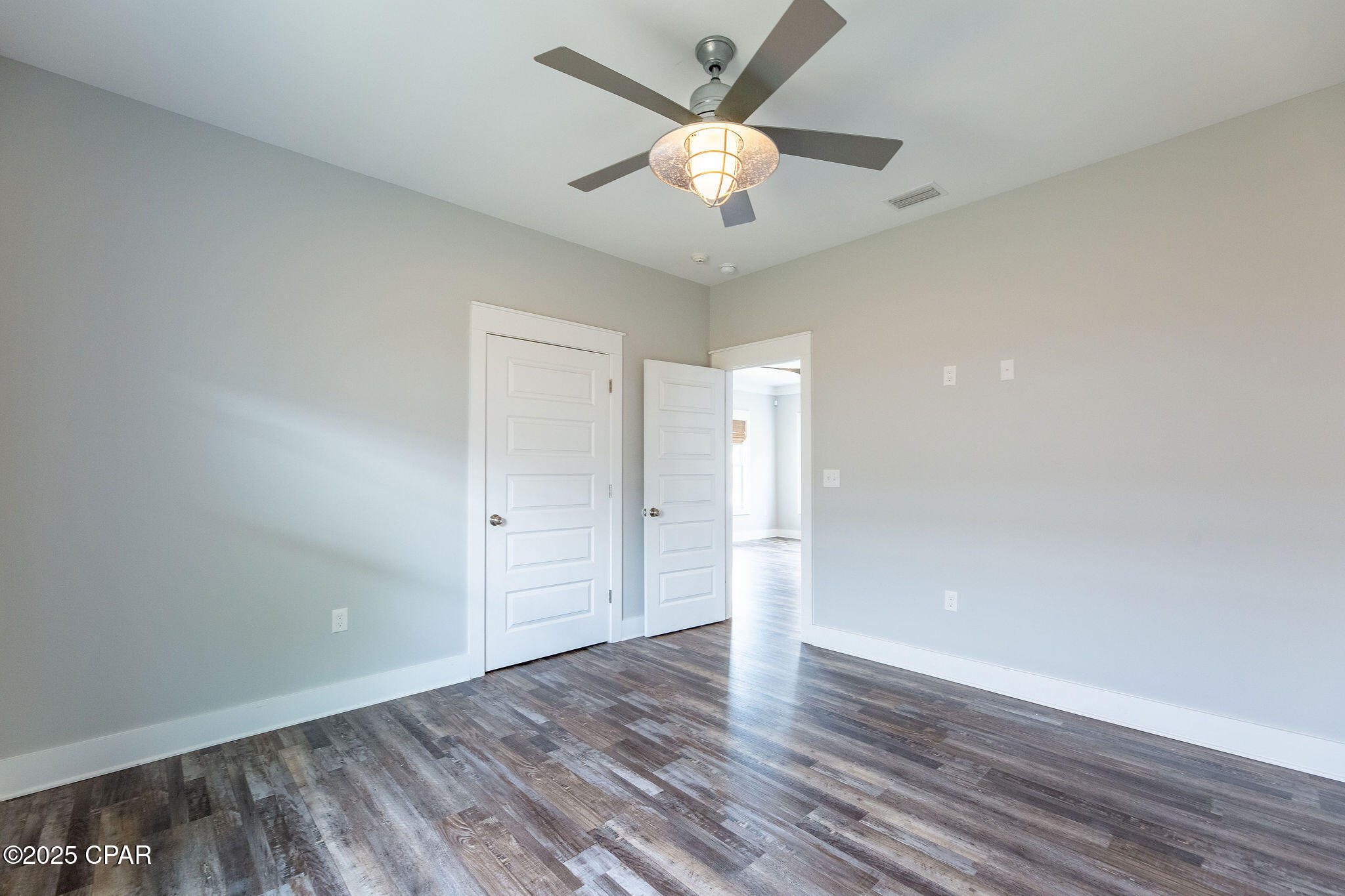 Osprey Pointe at Powell - Residential