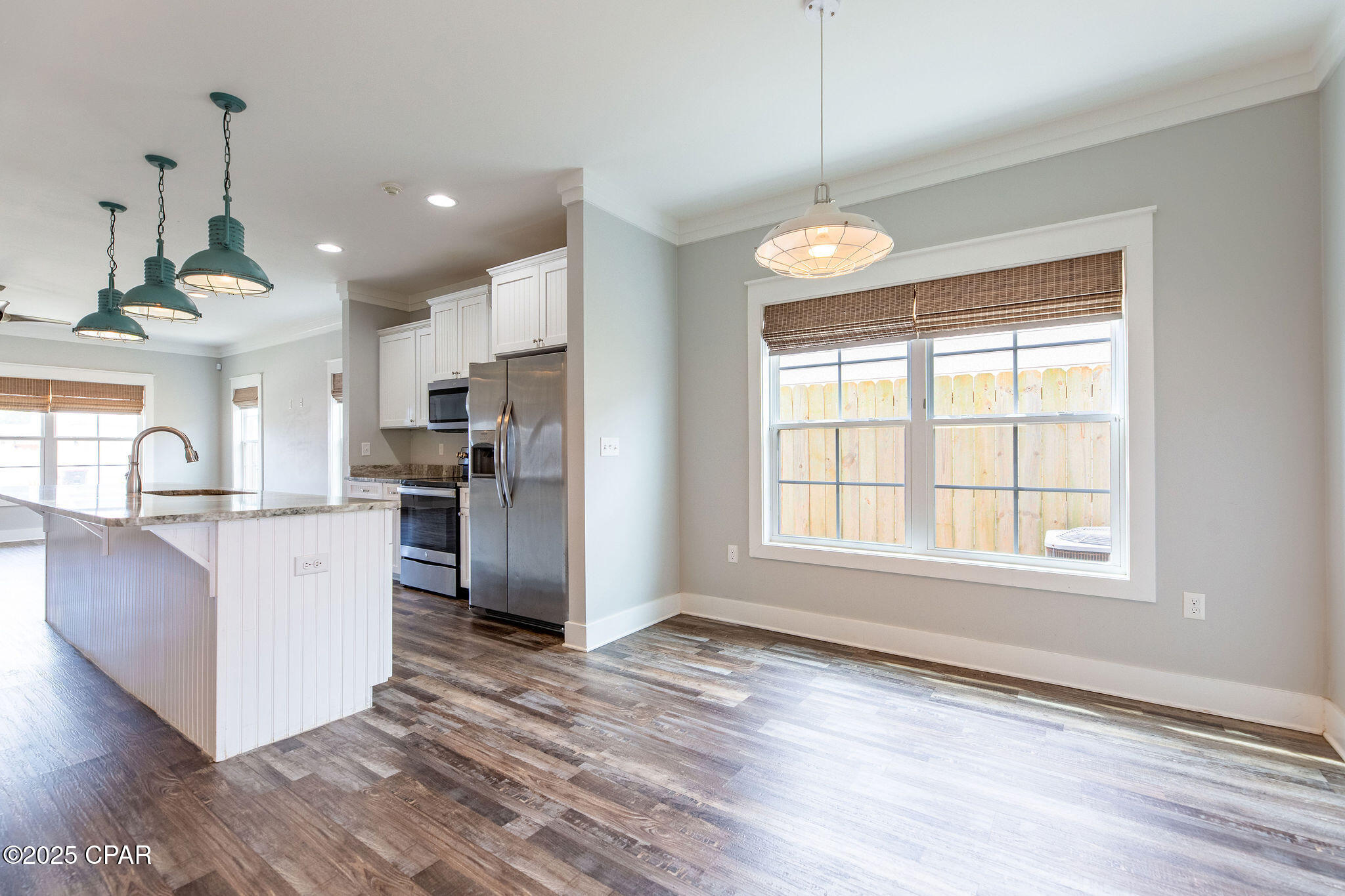 Osprey Pointe at Powell - Residential