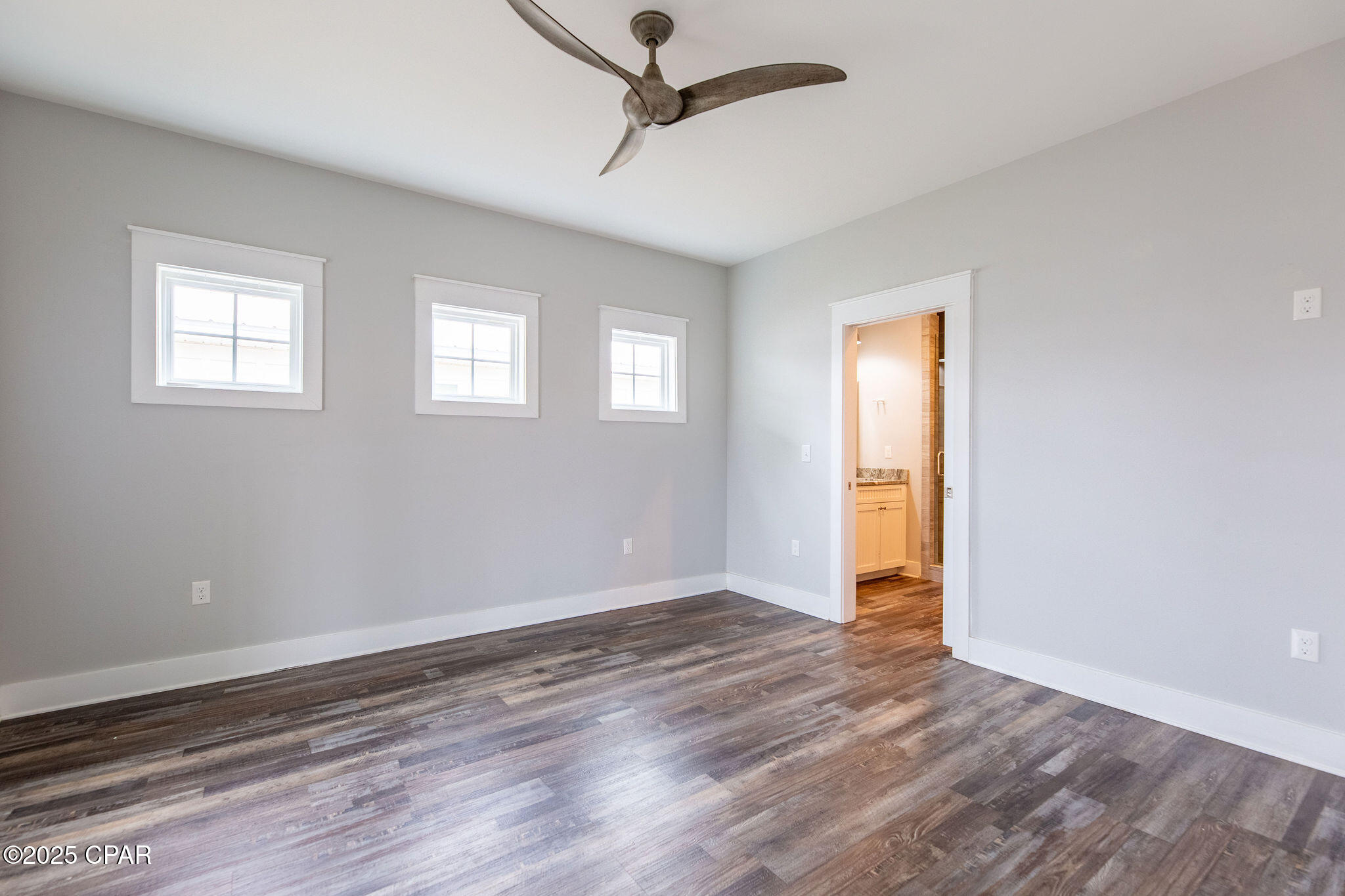 Osprey Pointe at Powell - Residential