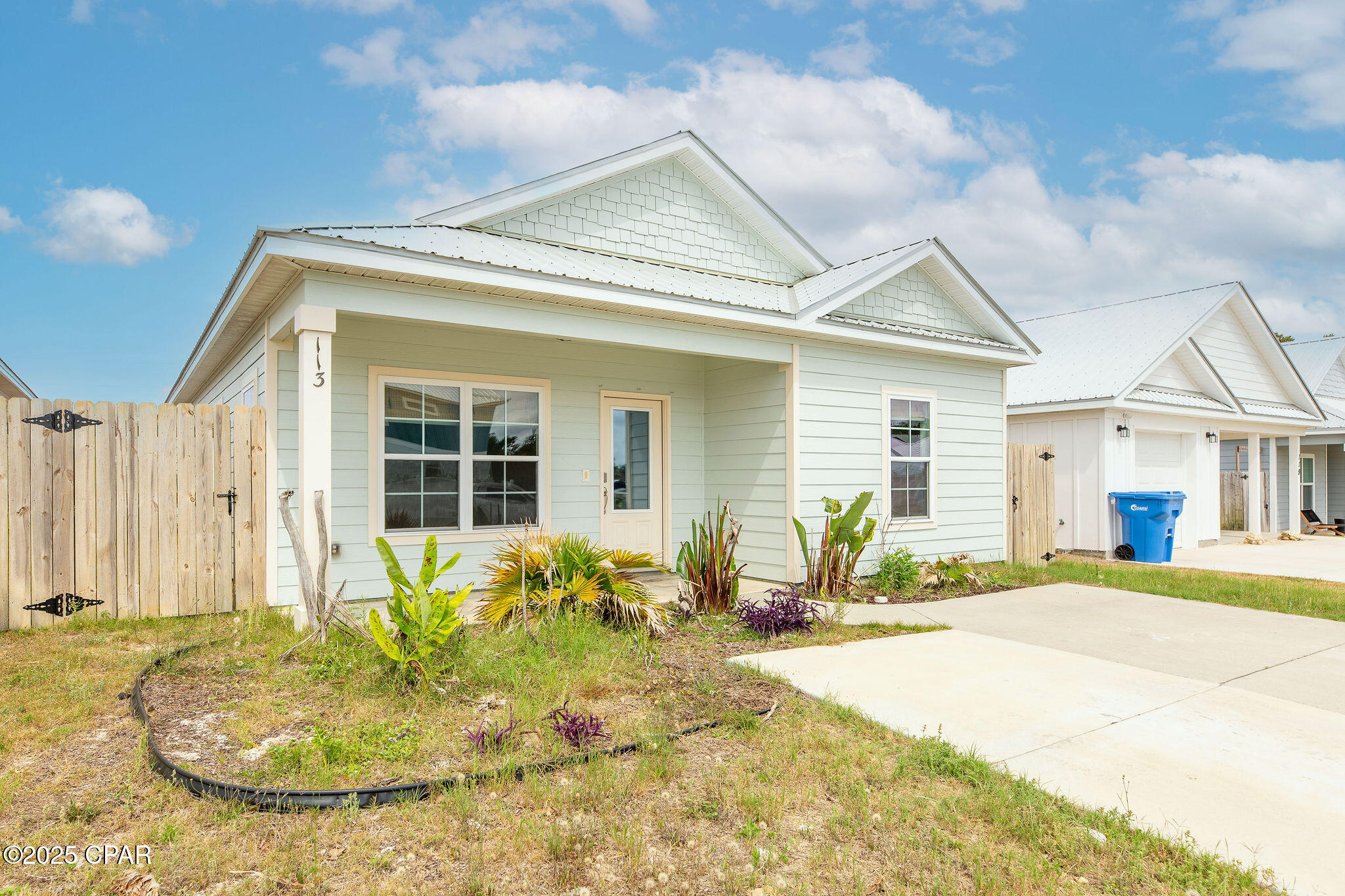 Osprey Pointe at Powell - Residential